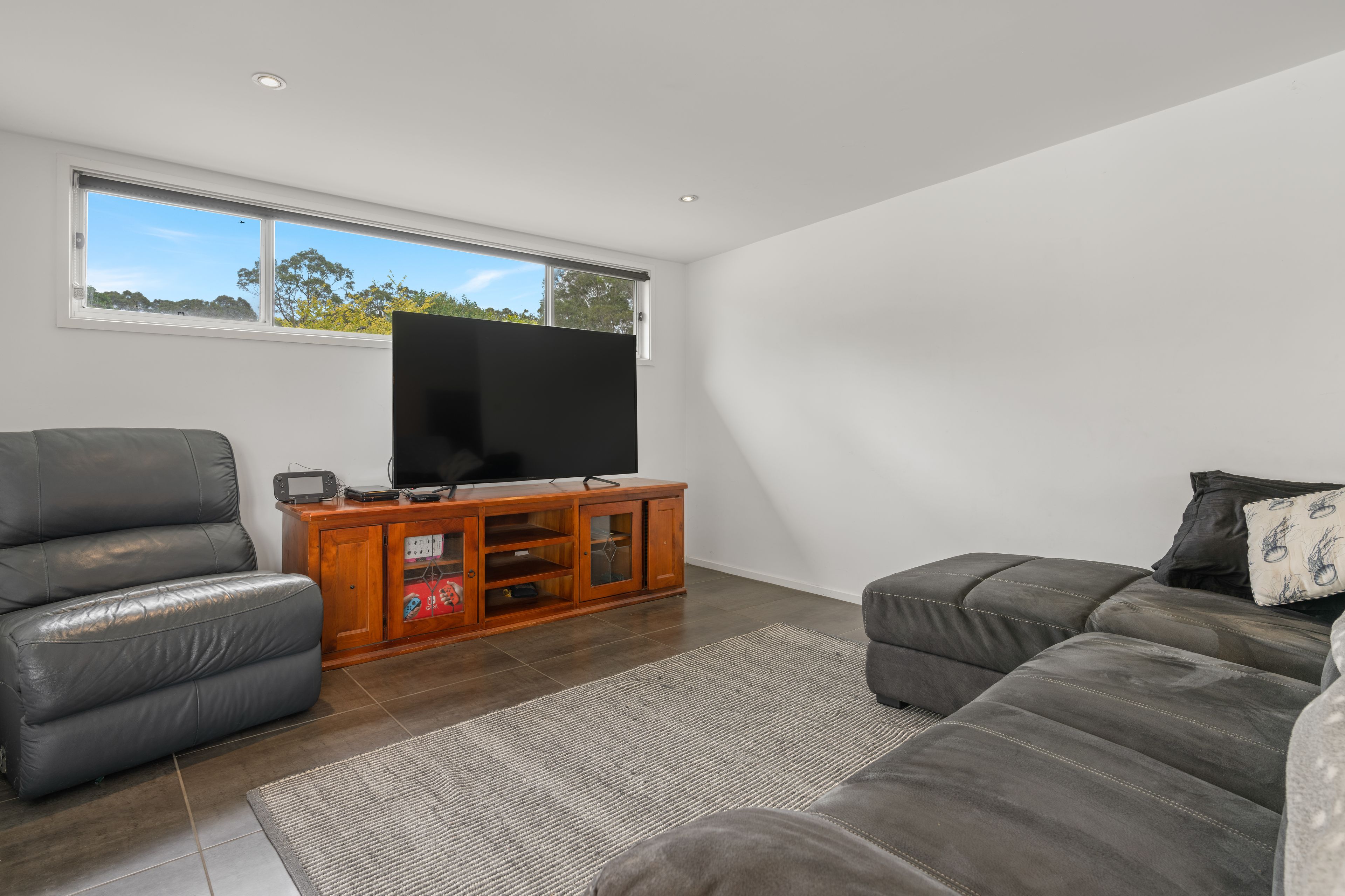 21 Bowada Street, Bomaderry, NSW 2541 Sold House Ray White South