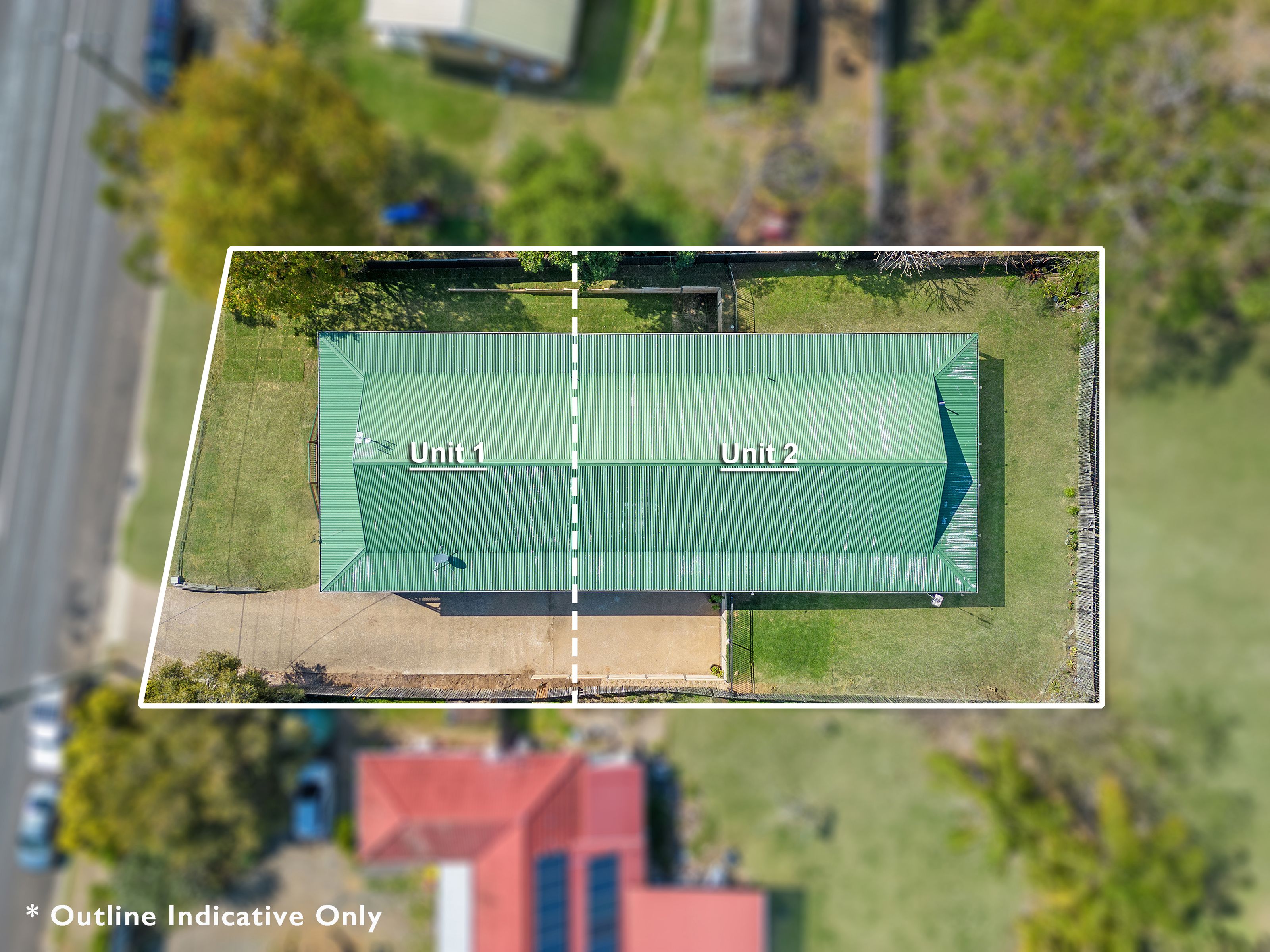 34 Park Street, Lowood, QLD 4311