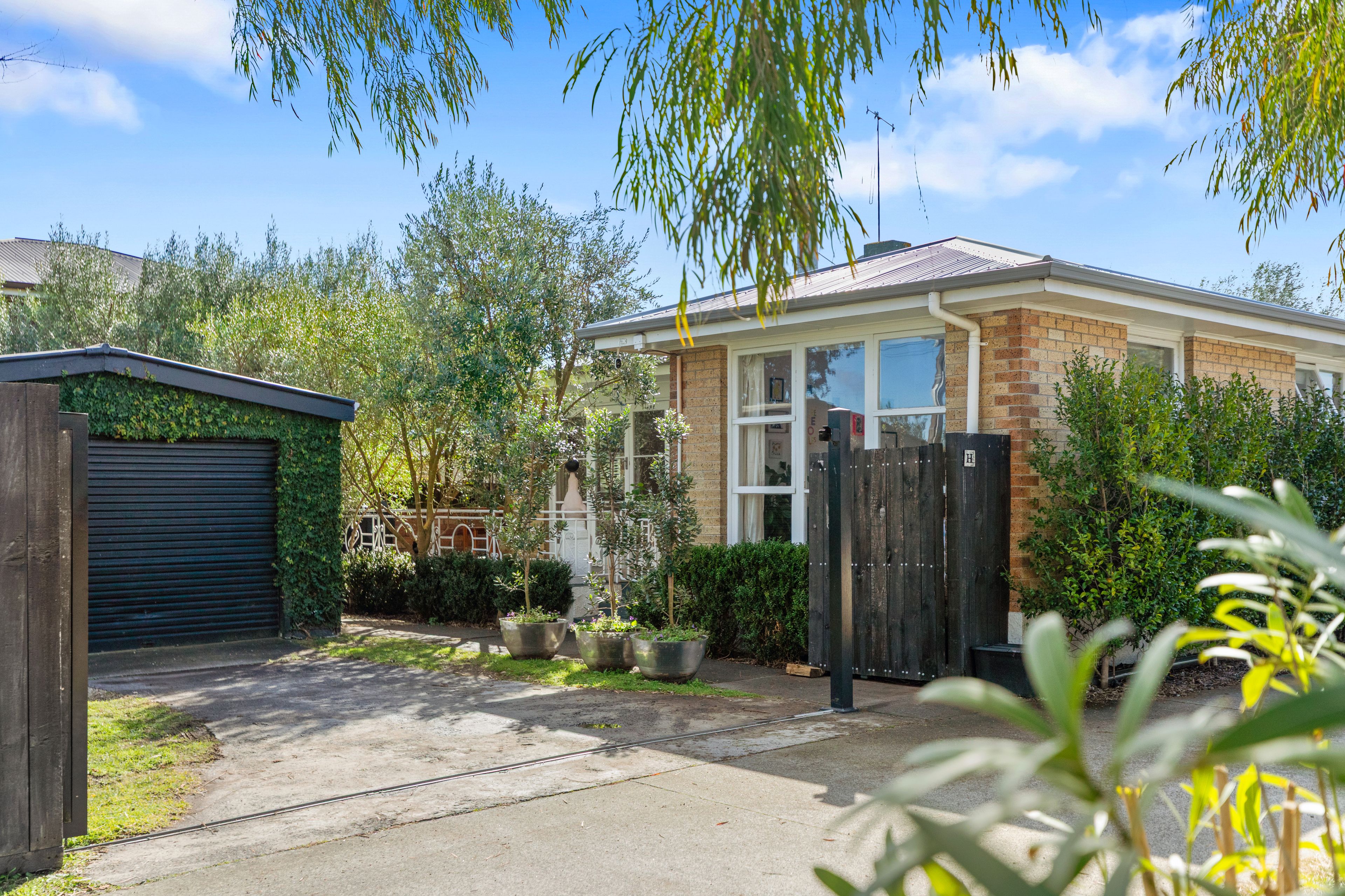 591a Maunganui Road, Mt Maunganui, Tauranga City
