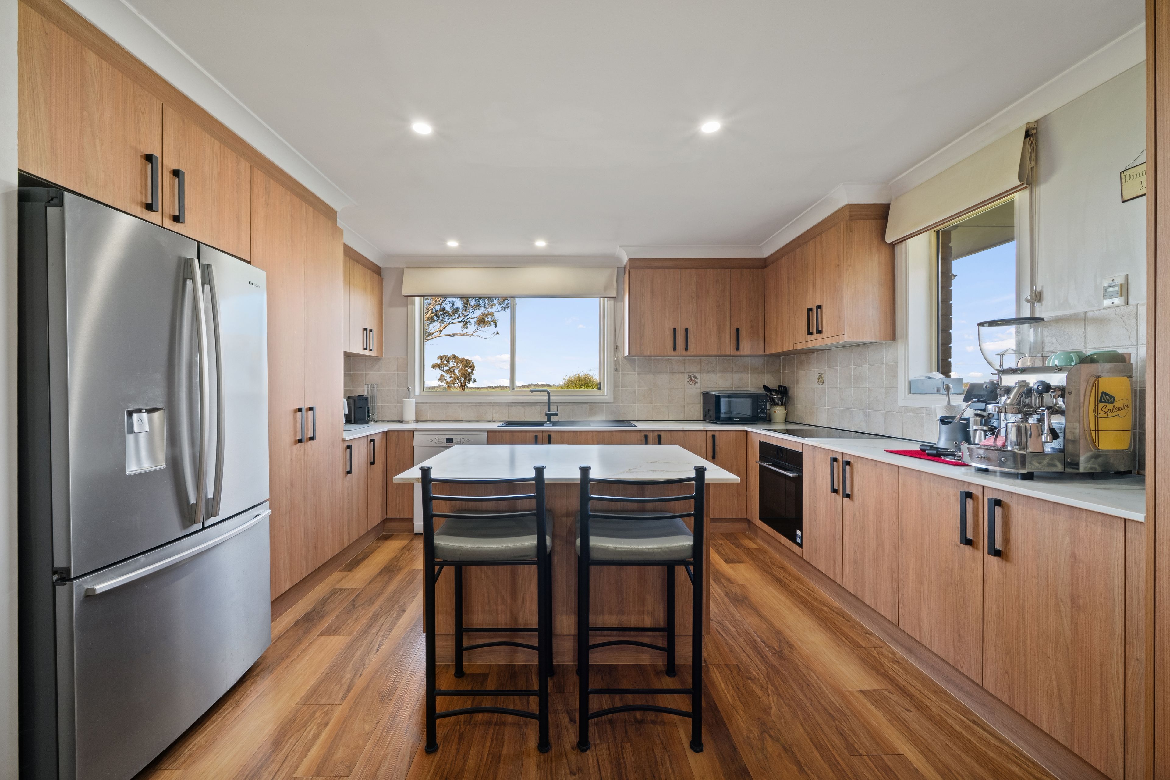 244 Allen Road — photo 6 of 30