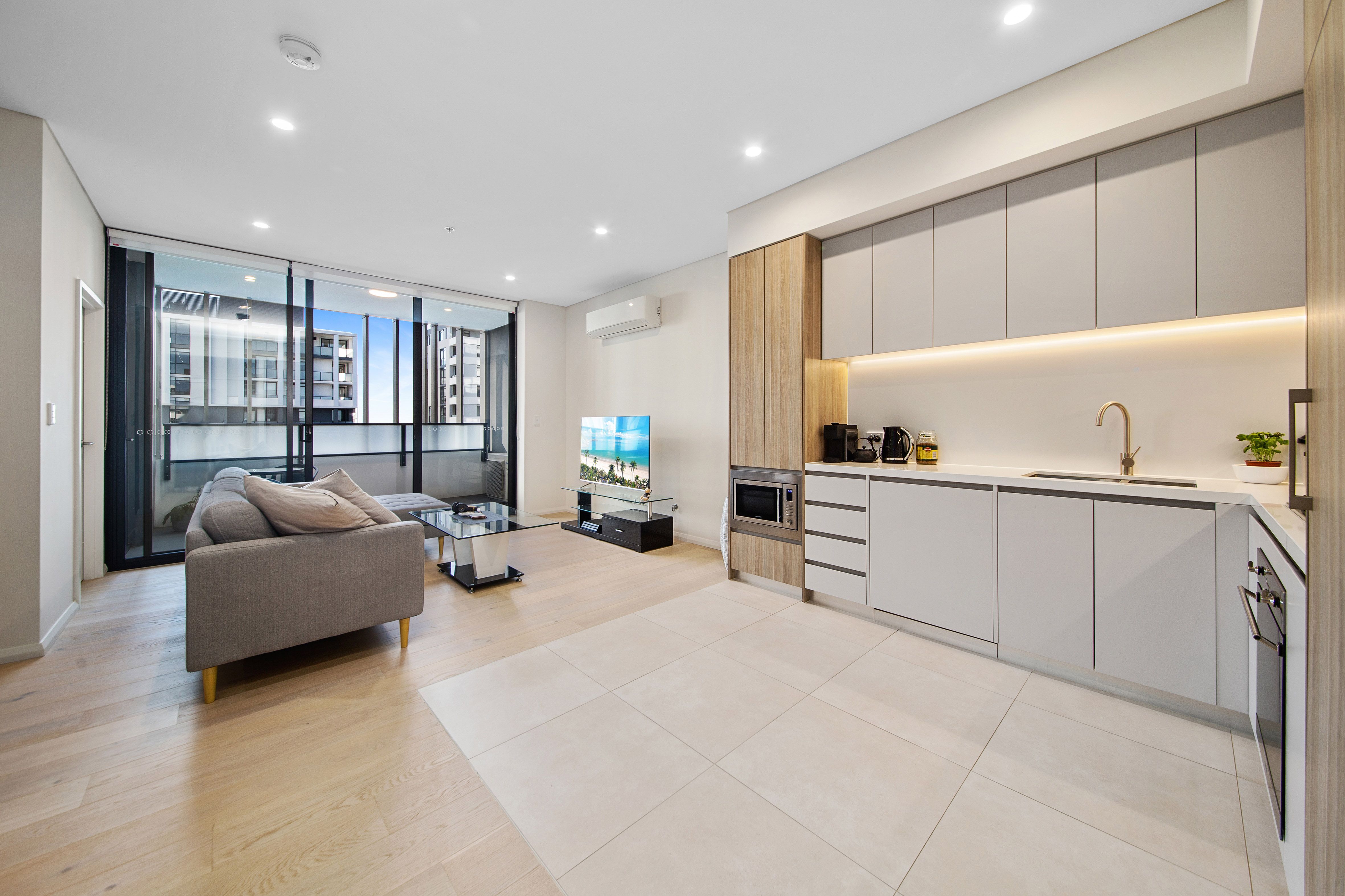F4.09/39 Flora Street — photo from Ray White Sutherland Shire - Kirrawee