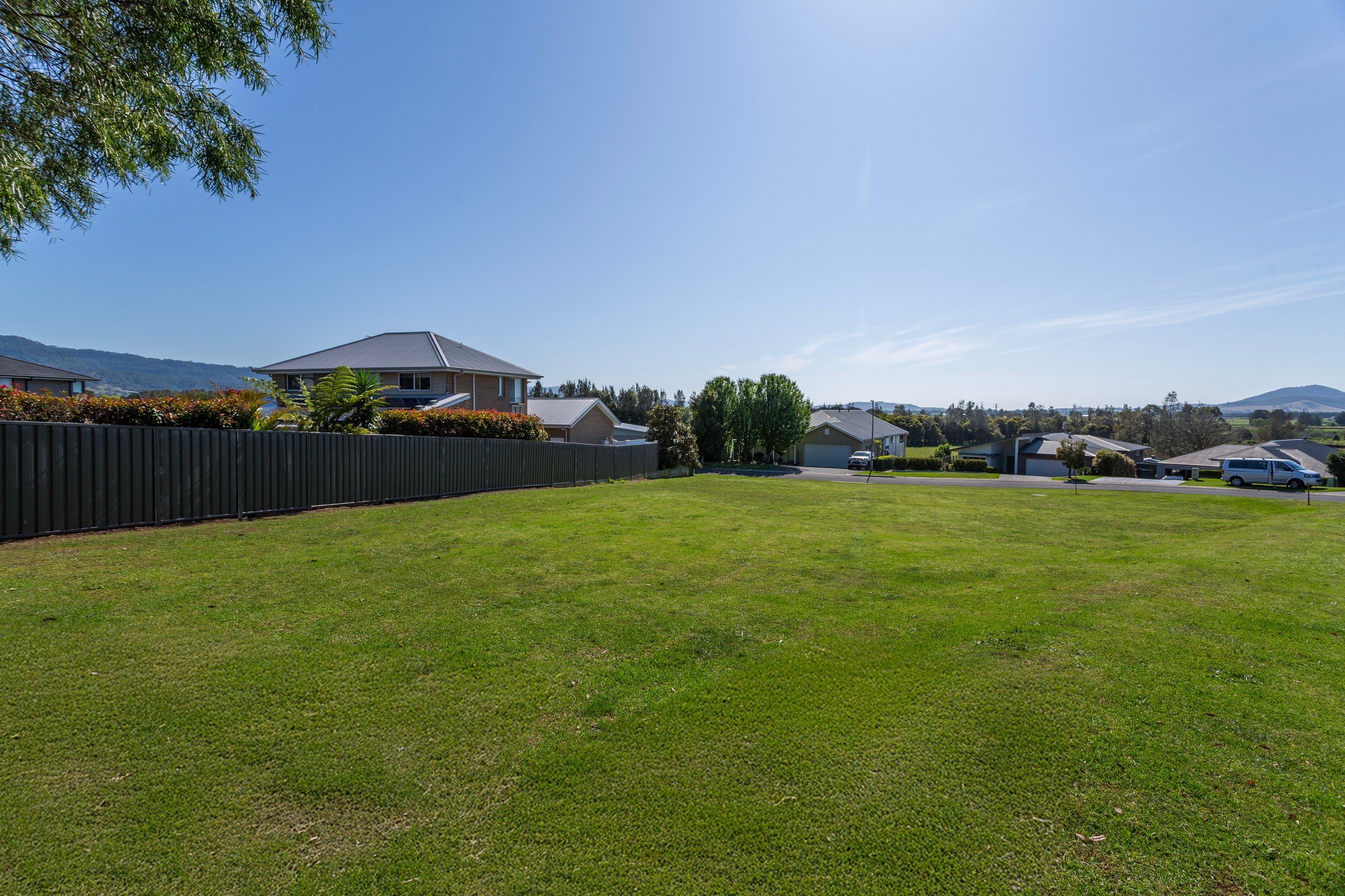 19 Banool Circuit, Bomaderry, NSW 2541
