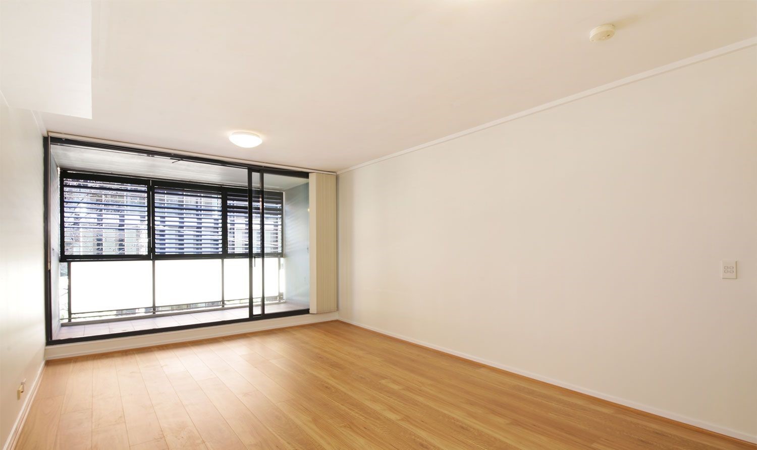 414/2 Mandible Street, Alexandria, NSW 2015