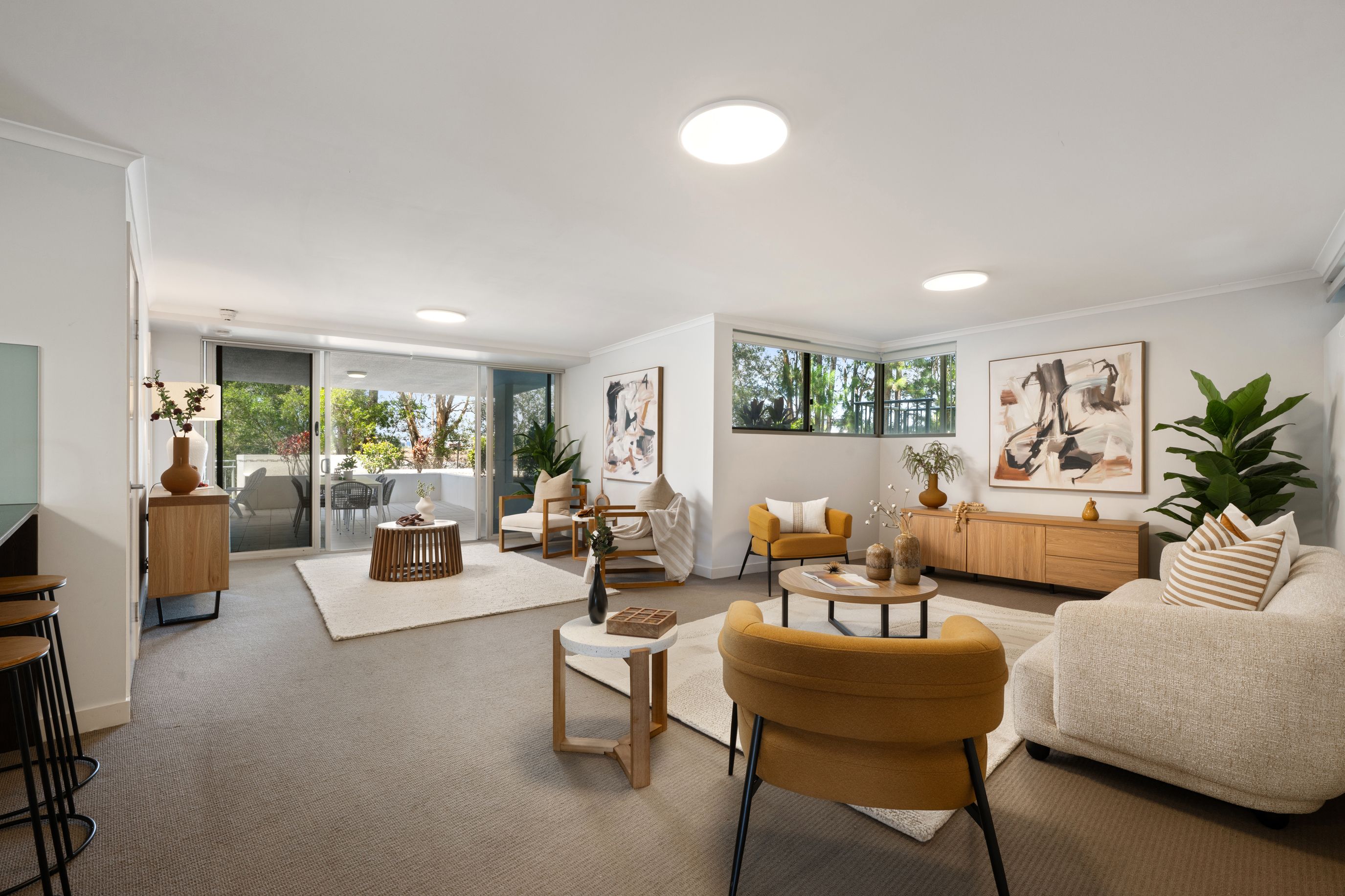 2101/1A Mungar Street, Maroochydore, QLD 4558