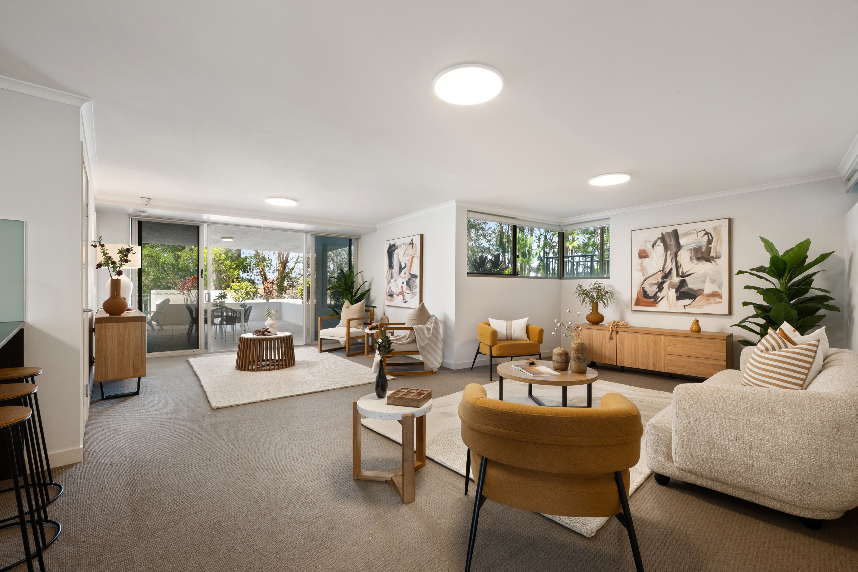 2101/1A Mungar Street, Maroochydore, QLD 4558