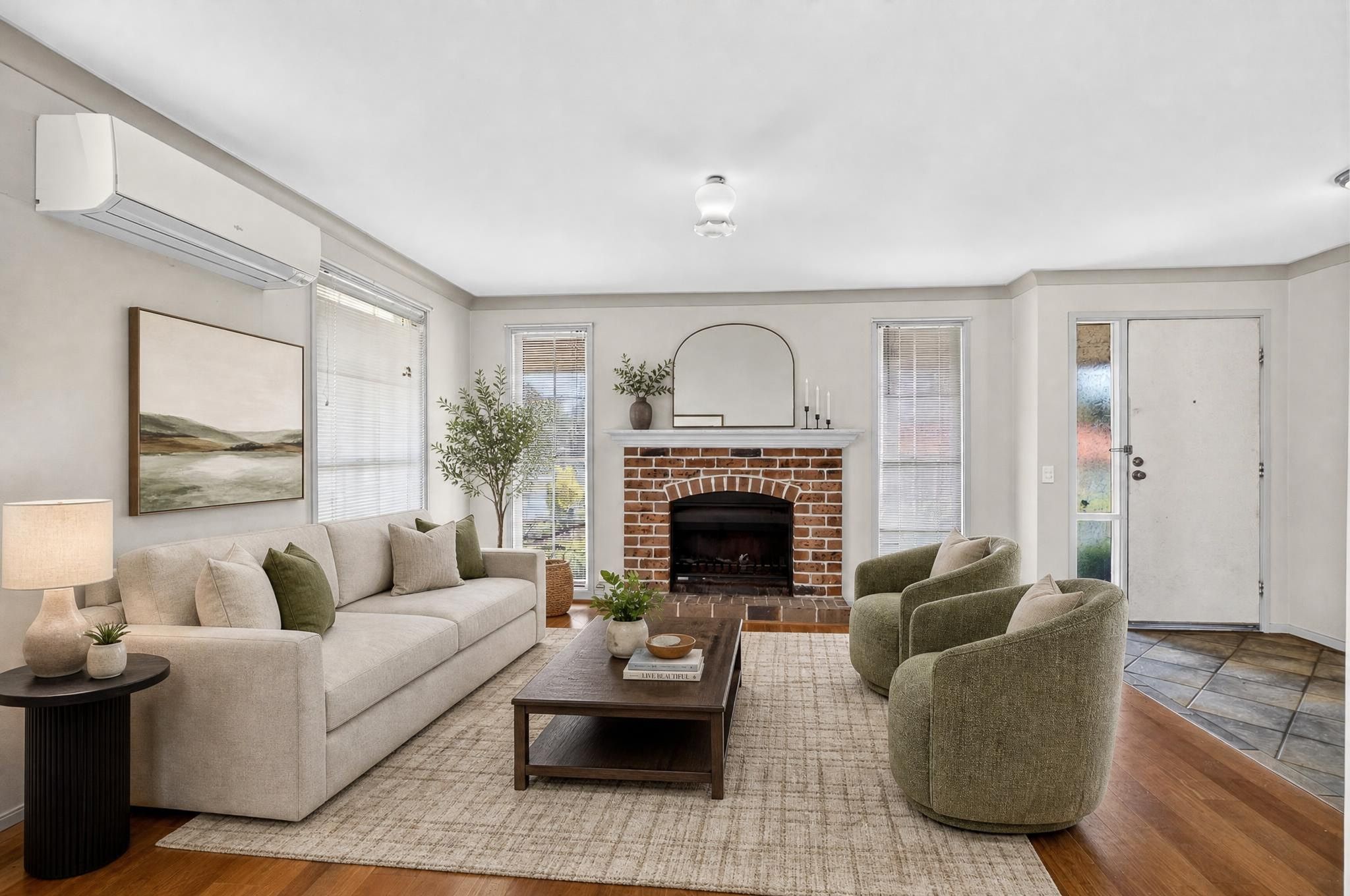 2 Mcminn Place — photo 4 of 15