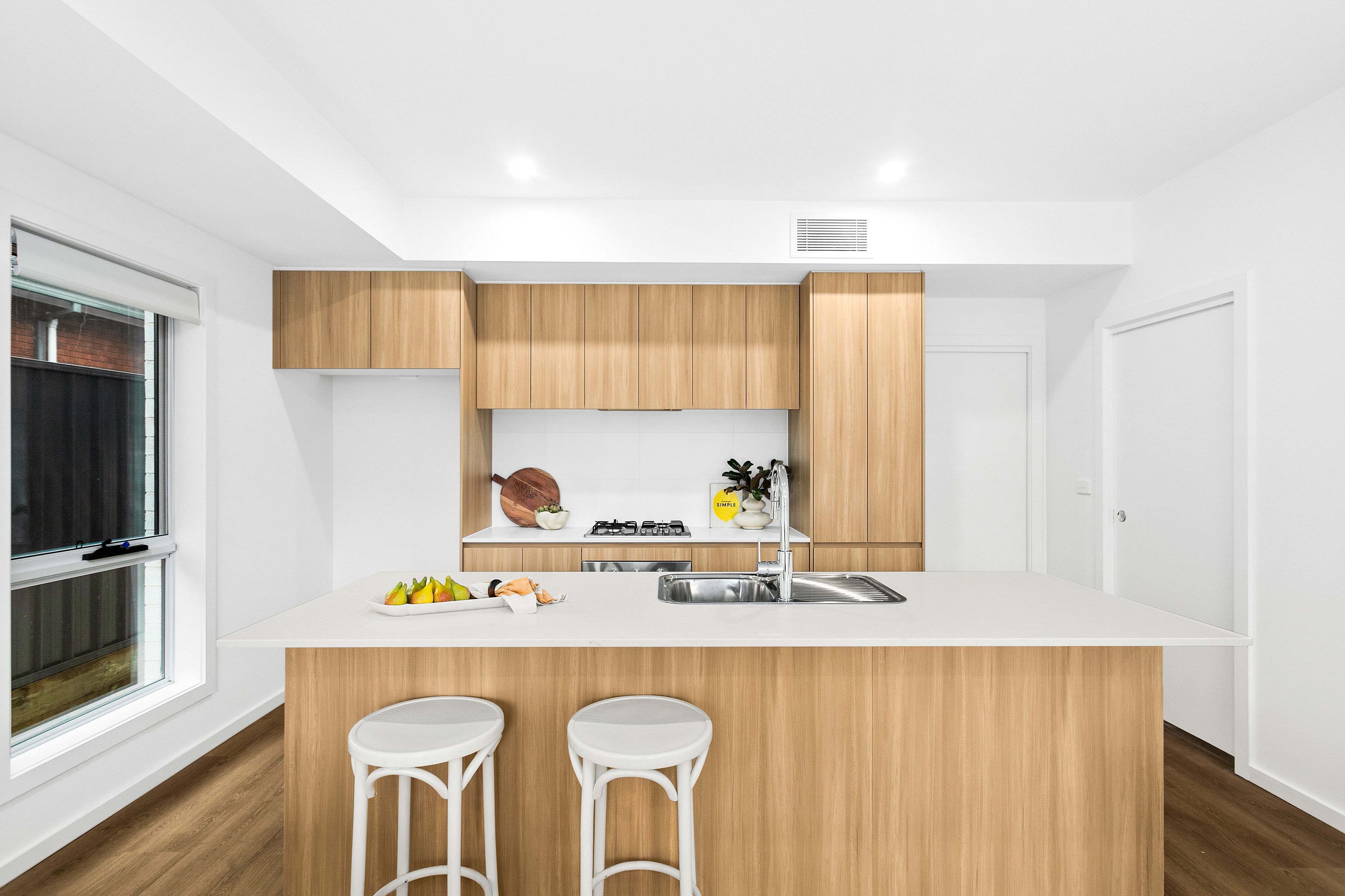 1/7 Hopetoun Street — photo 3 of 7