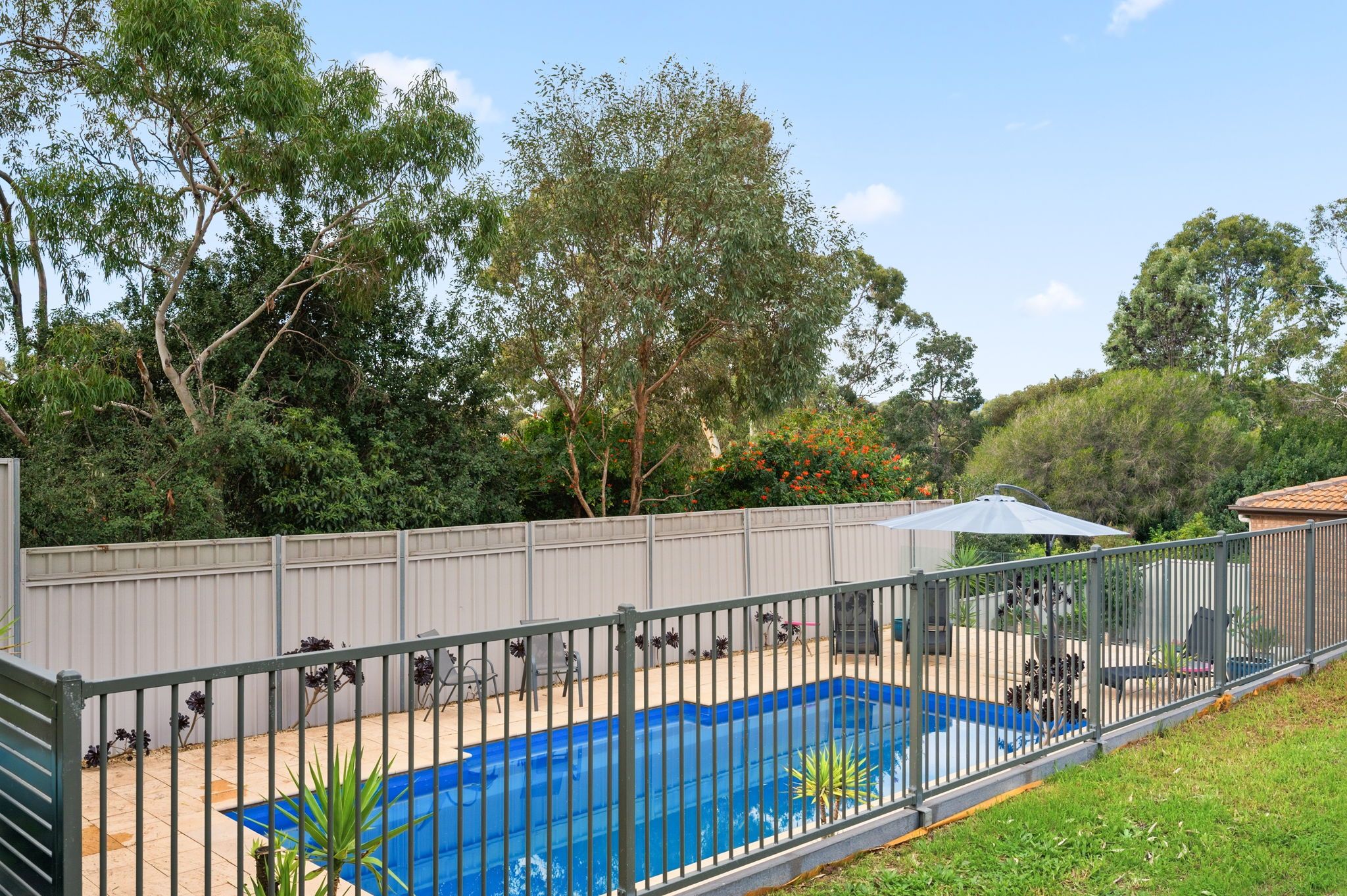 3 Catharina Street — photo 7 of 27