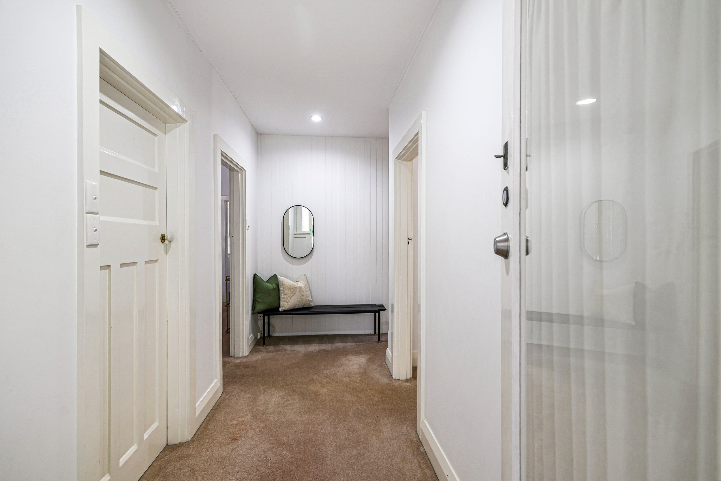 50 Viewway — photo 8 of 24