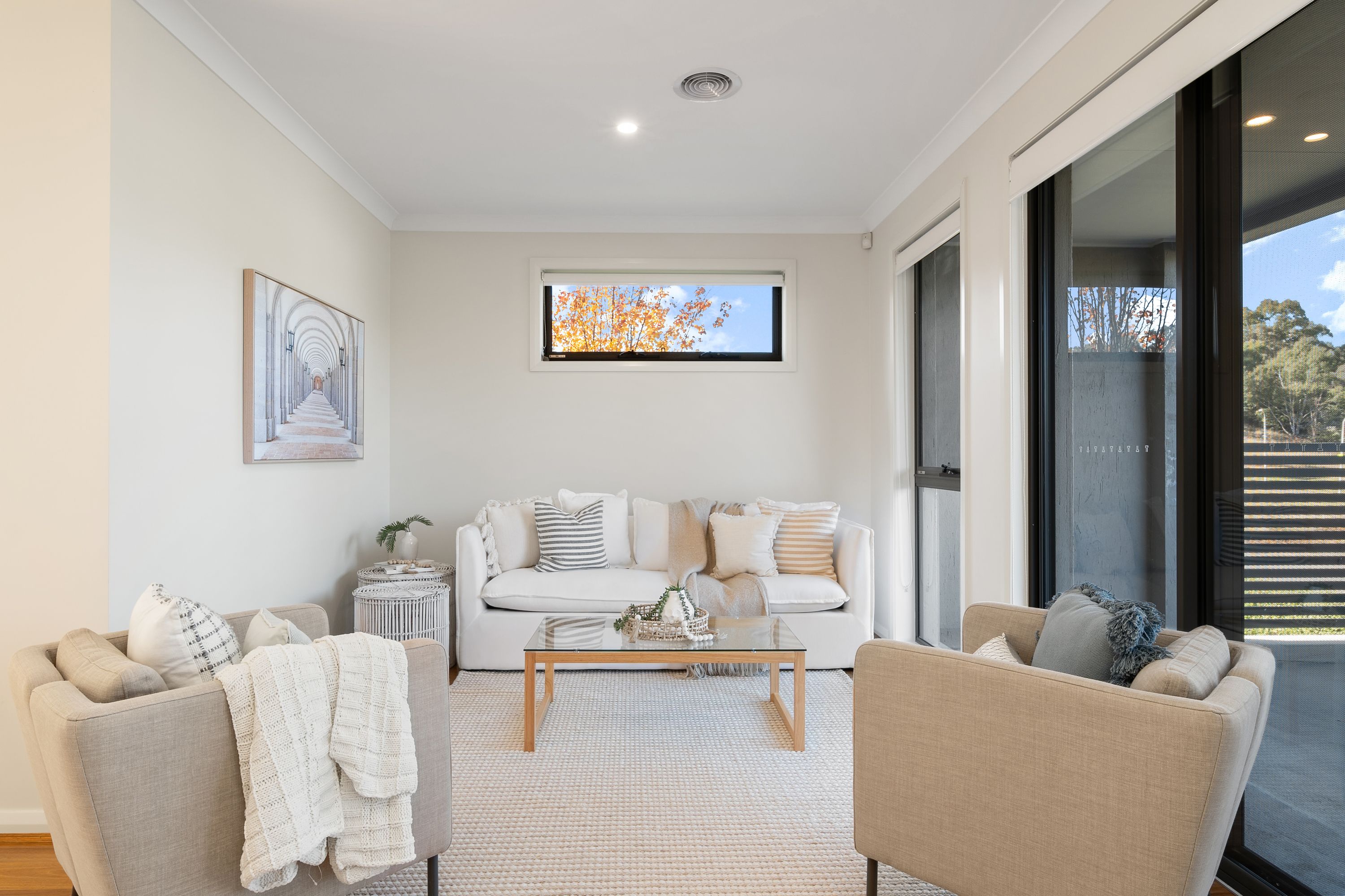 13/1 Bellette Street, Weston, ACT 2611