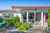 130A Lakeside Drive photo 5