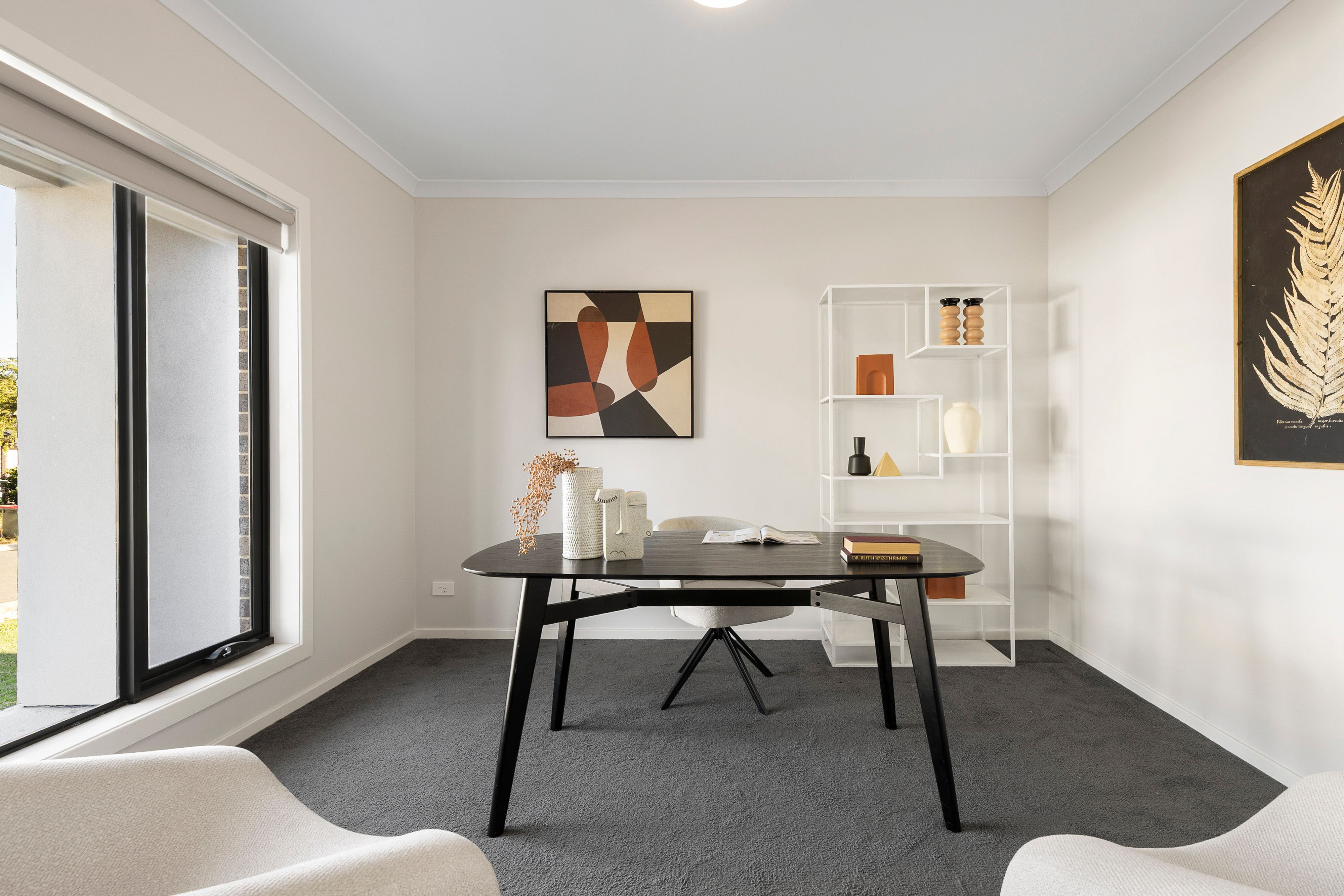 22 Danzig Street, Kalkallo, VIC 3064