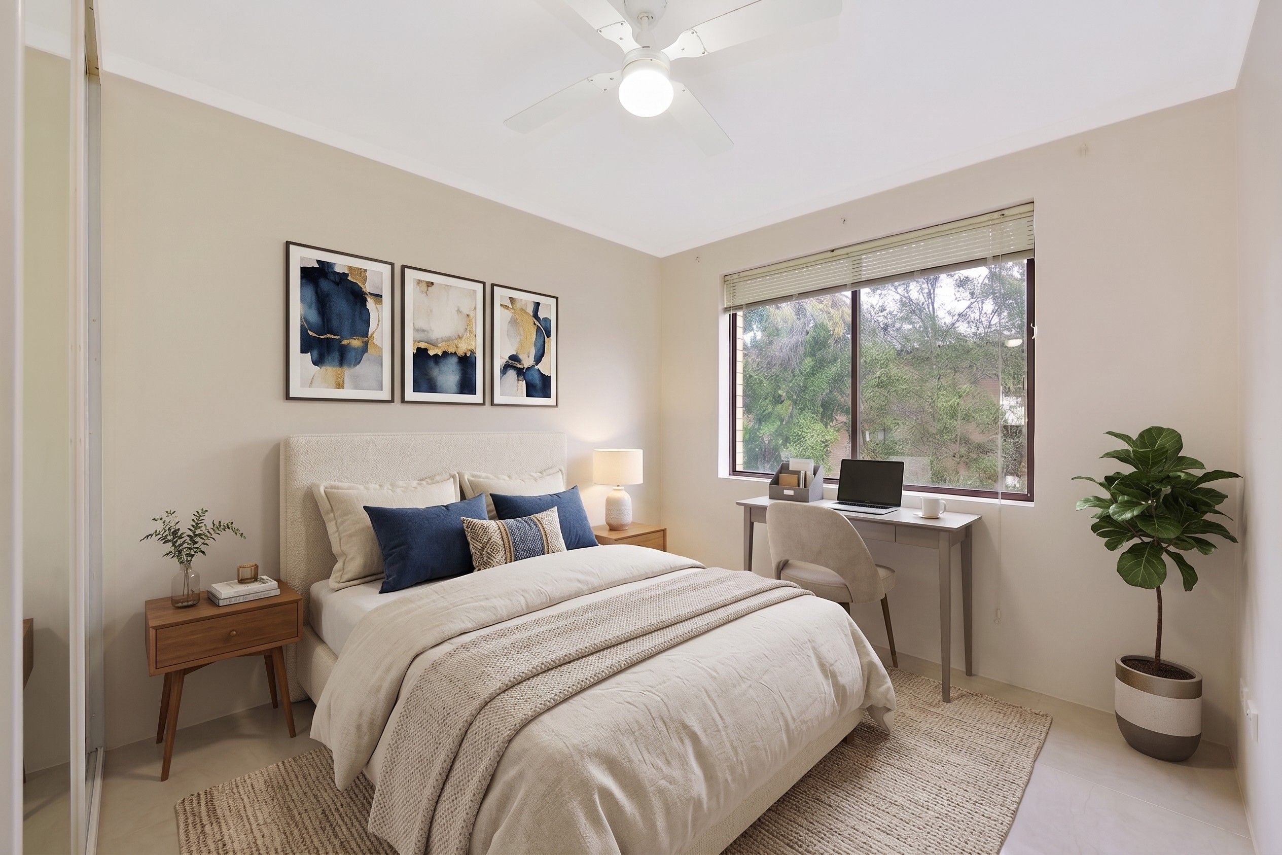 9/48-50 Florence Street, Hornsby, NSW 2077