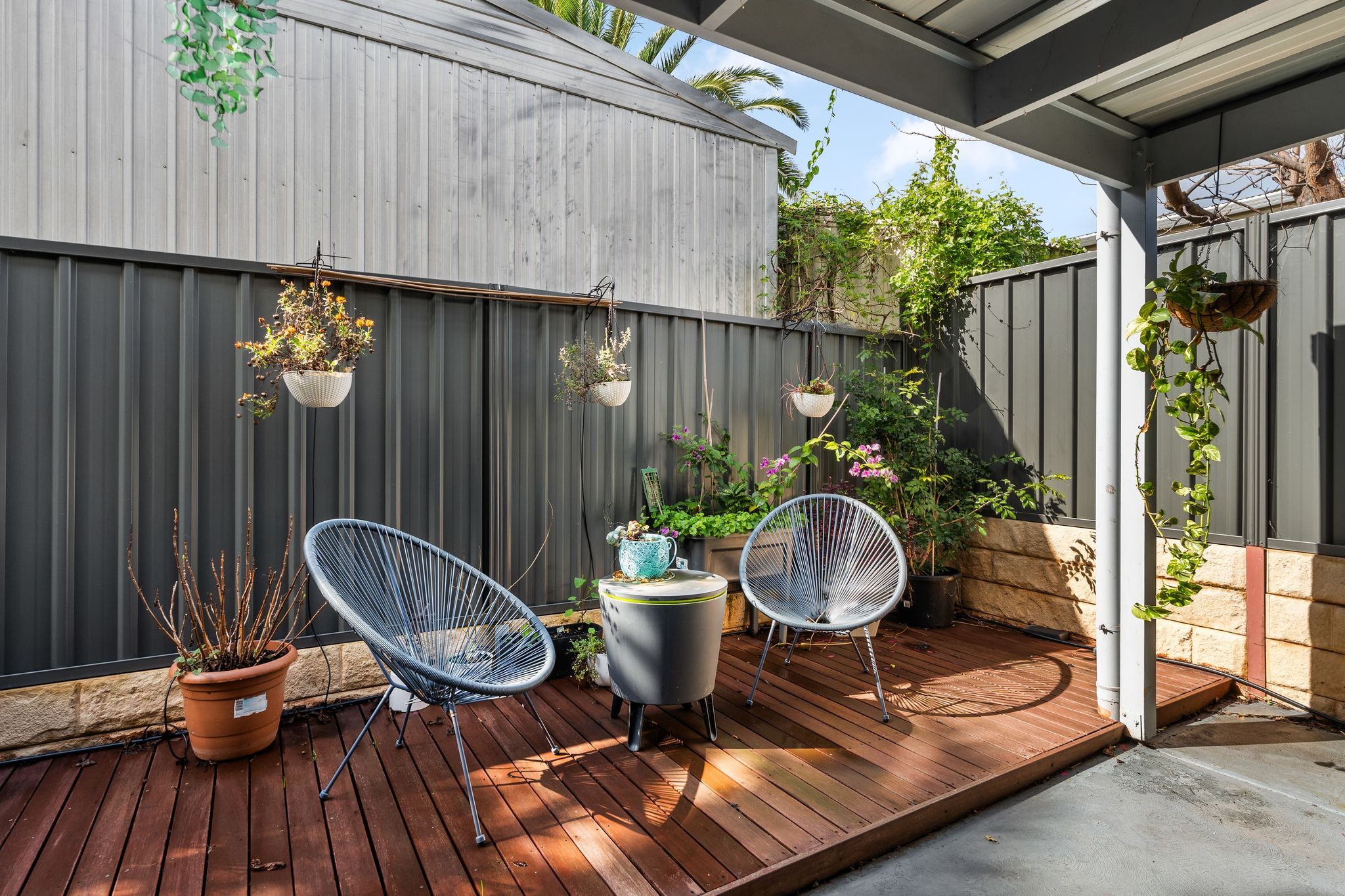15D Frank Street — photo 15 of 18