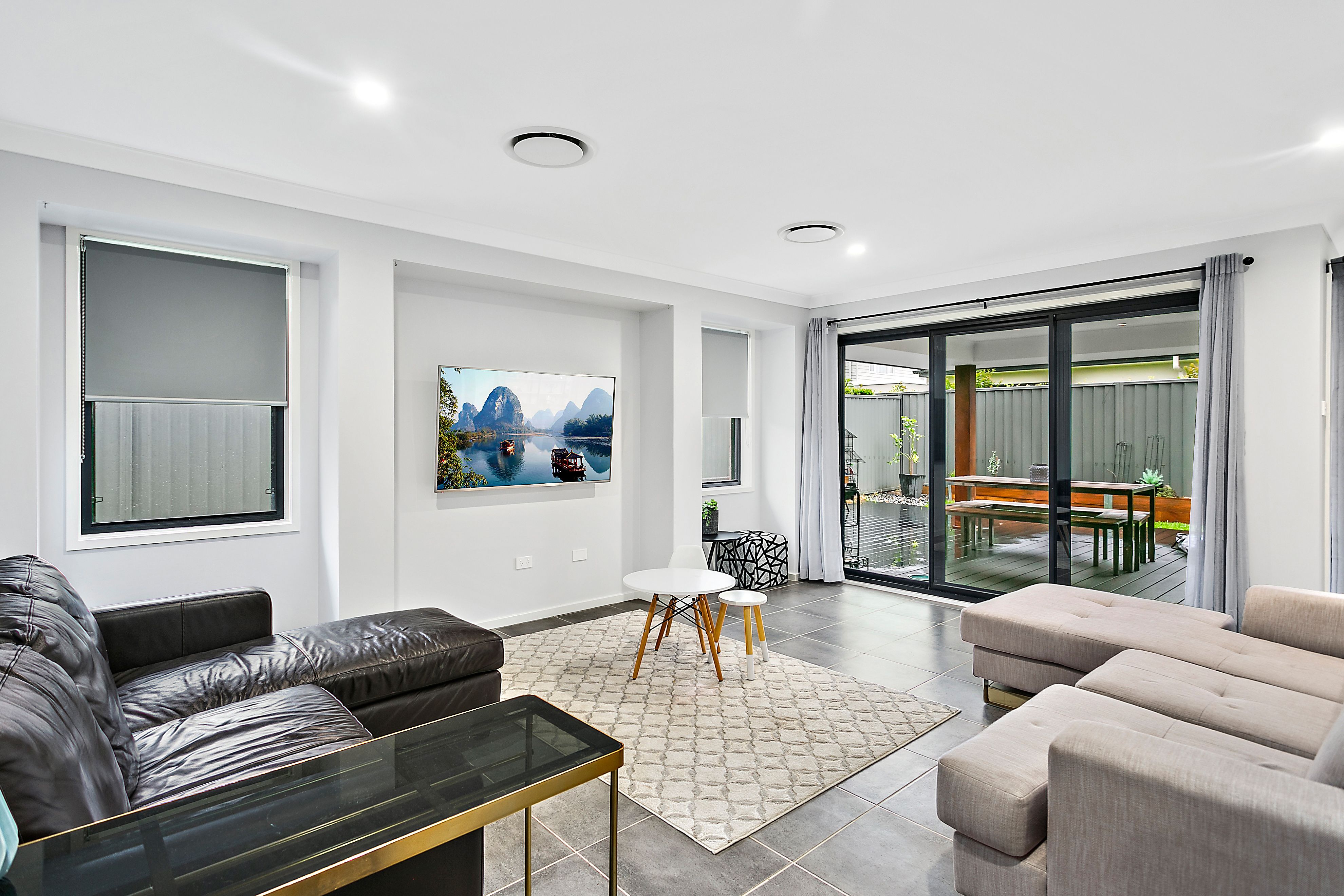3 Pasture Way, Calderwood, NSW 2527