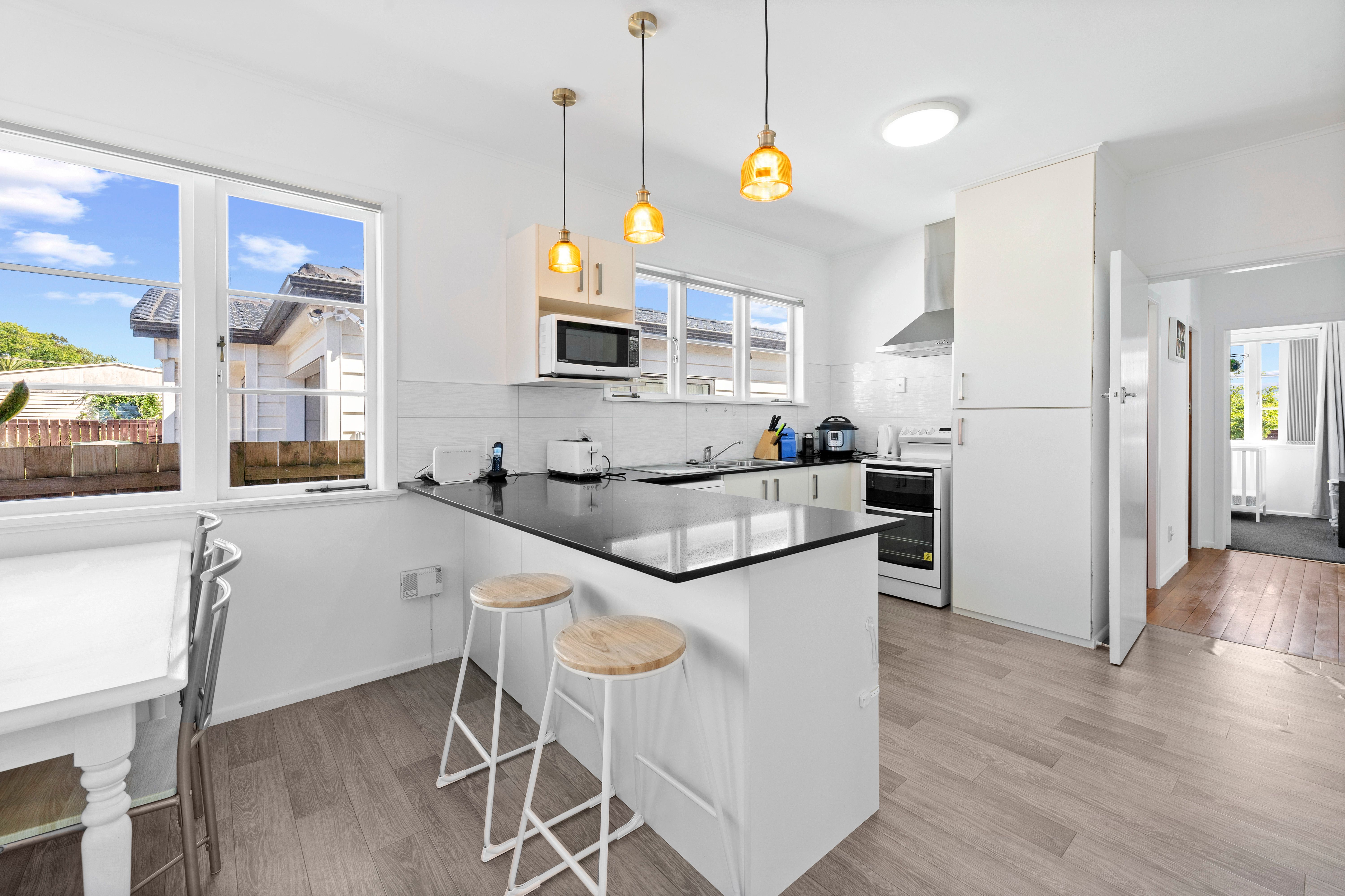 45 Puriri Road, Manurewa, Manukau City