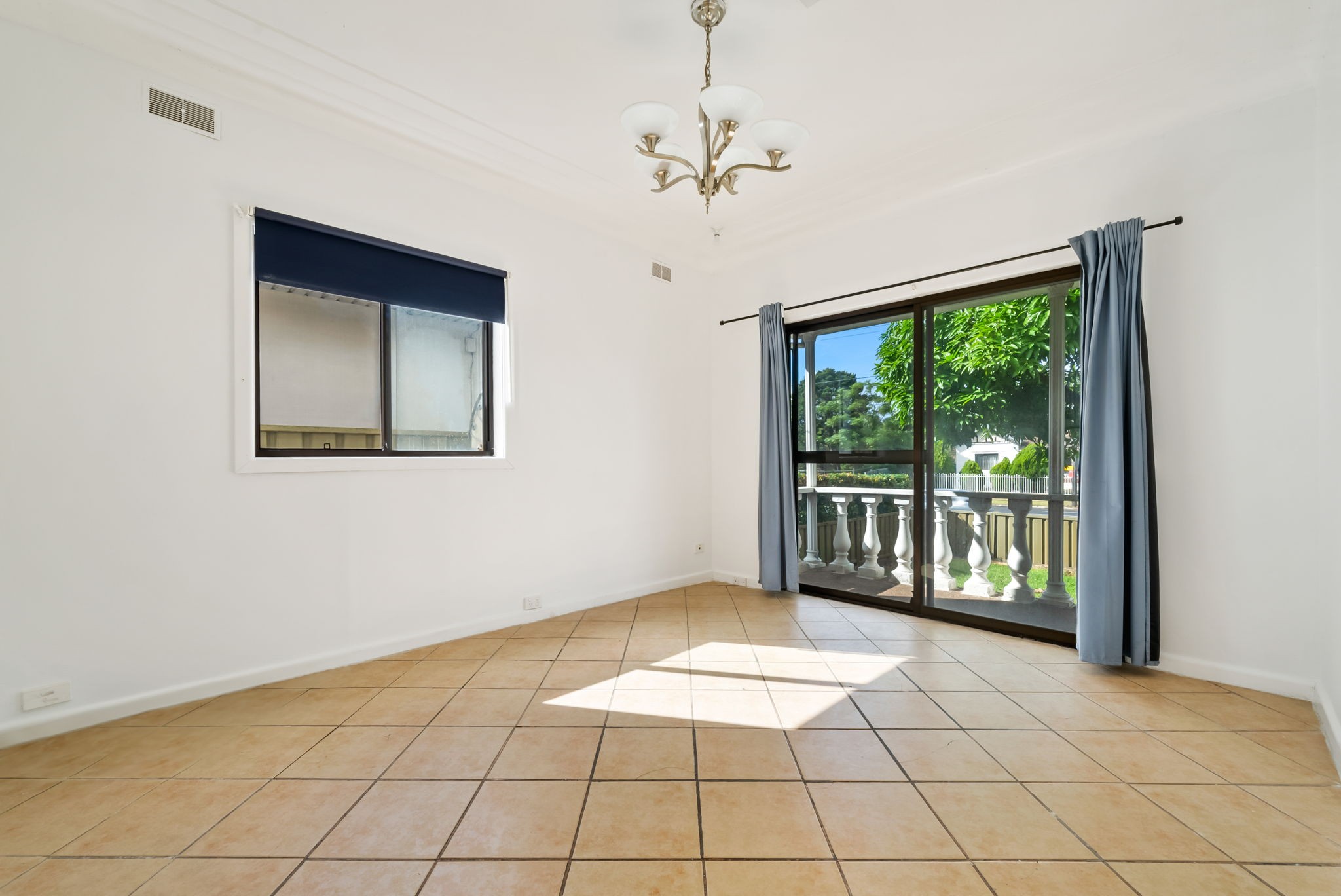 257 Canterbury Road, Revesby, NSW 2212