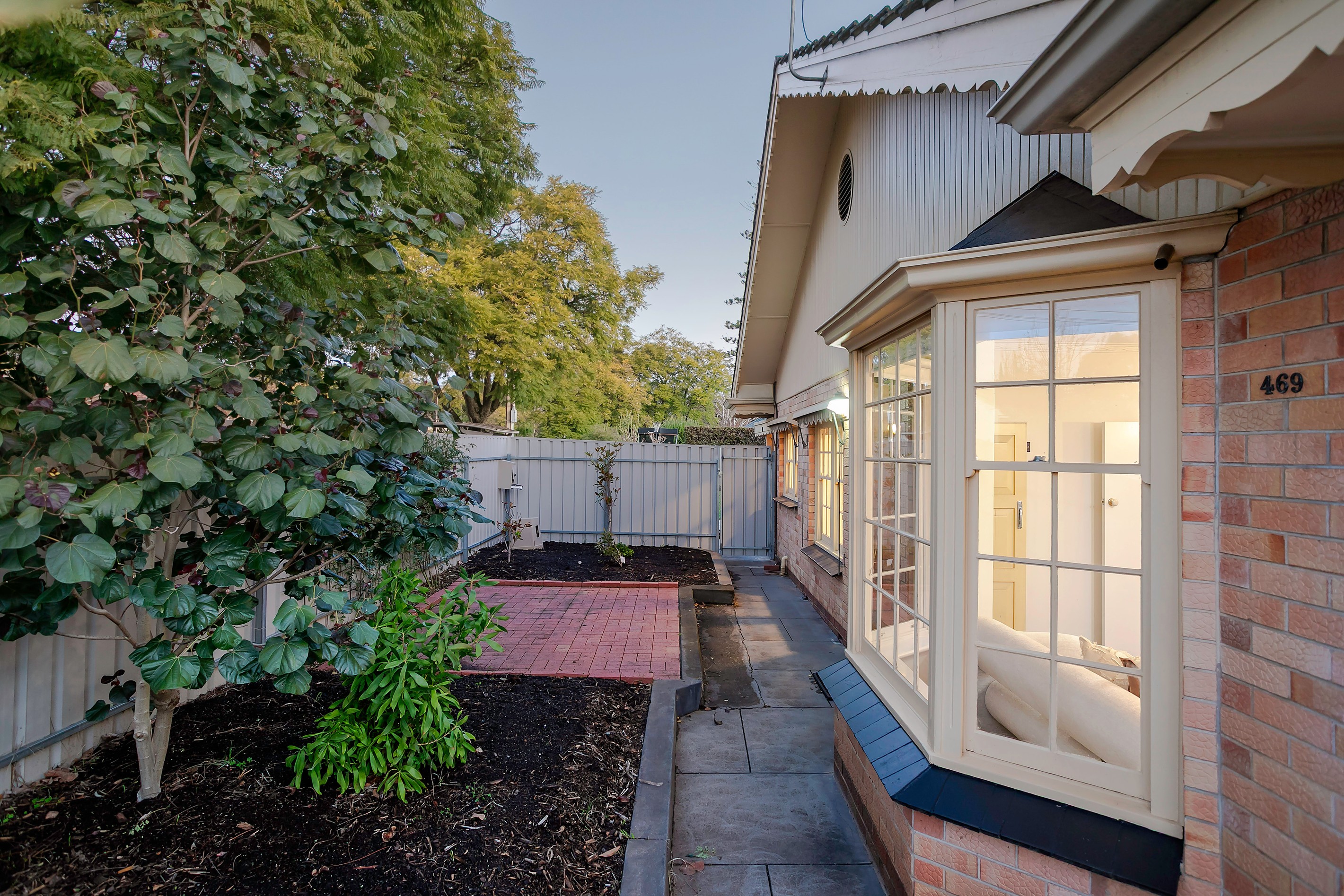 1/469 Fullarton Road, Highgate, SA 5063