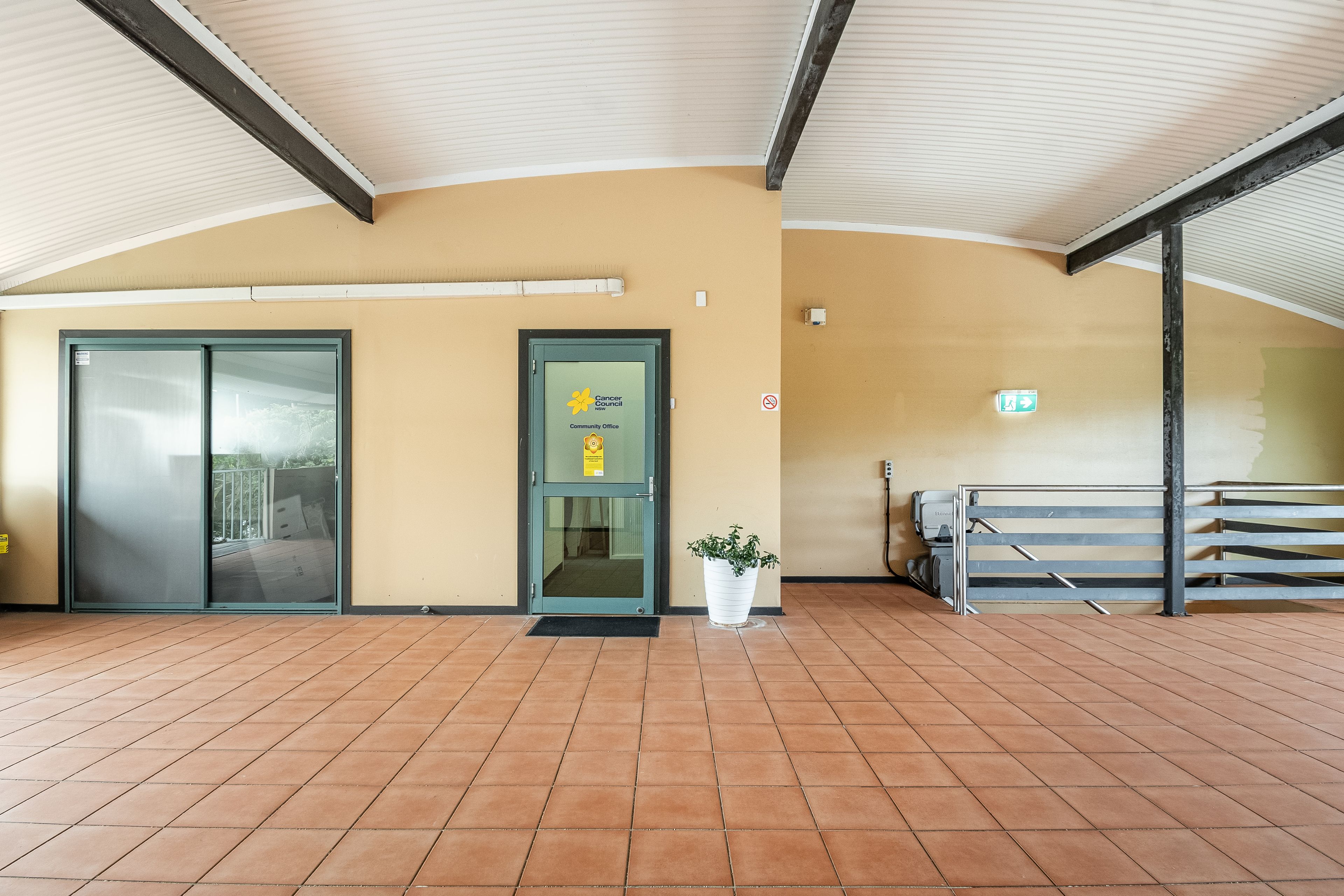 8/130 Jonson Street, Byron Bay, NSW 2481