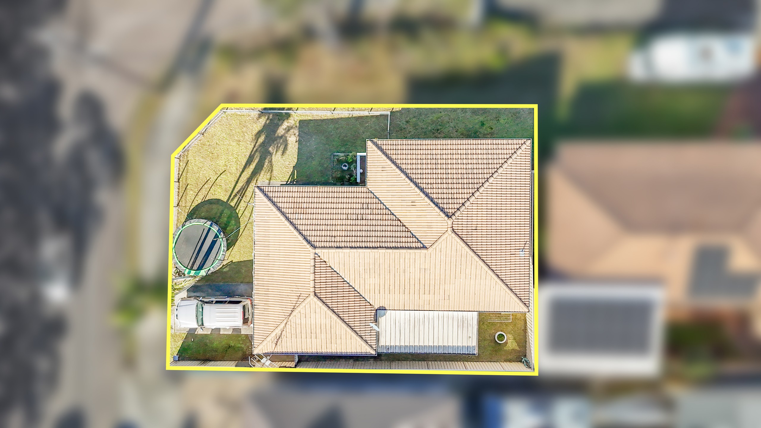1/106 Elizabeth Bay Drive, Lake Munmorah, NSW 2259