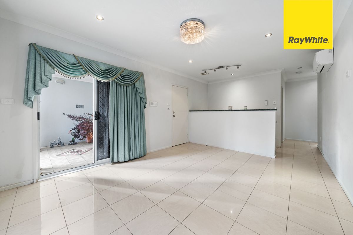 56A Sue Geh Circuit, Nicholls, ACT 2913