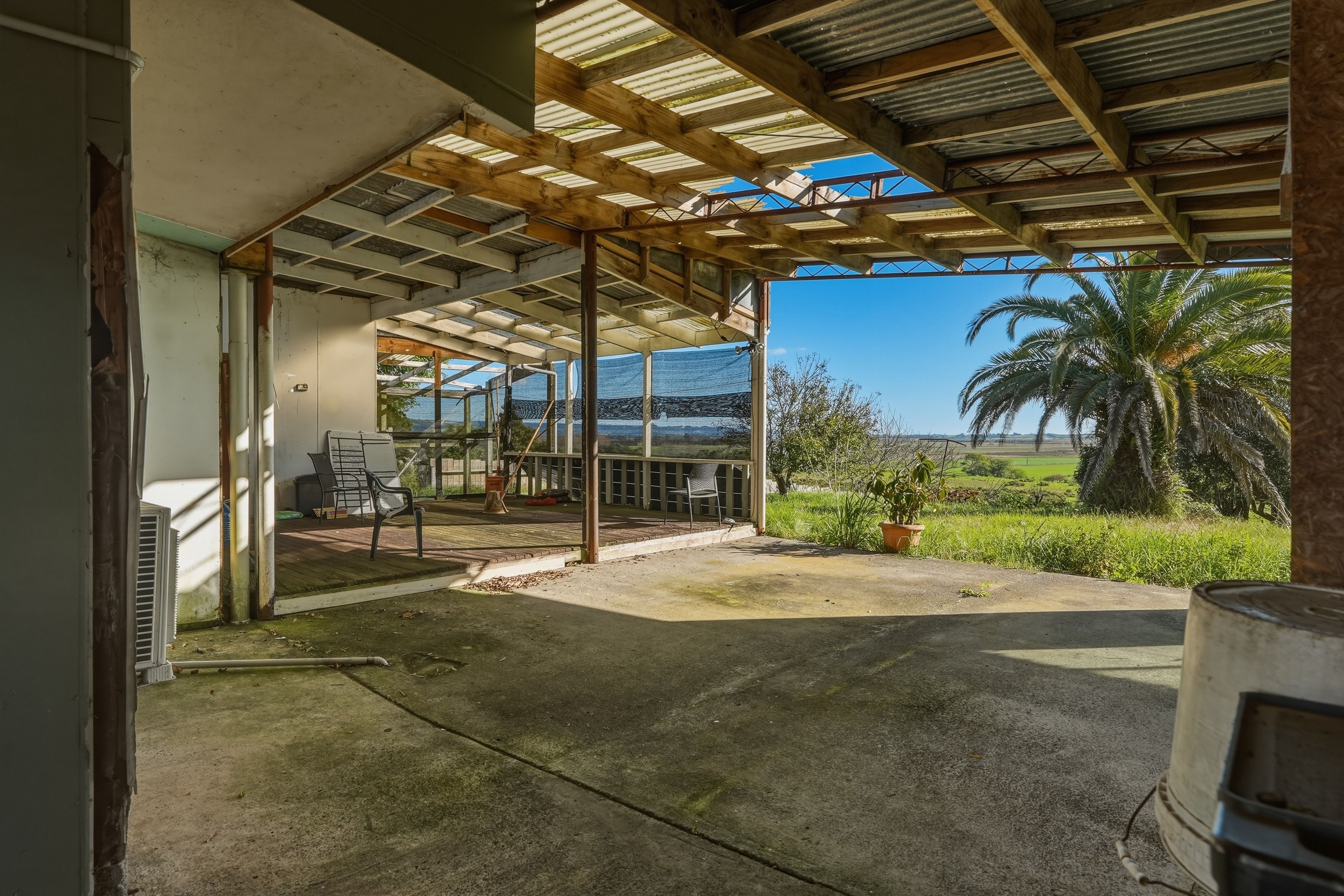 123 Pukepoto Road, Kaitaia, Far North District