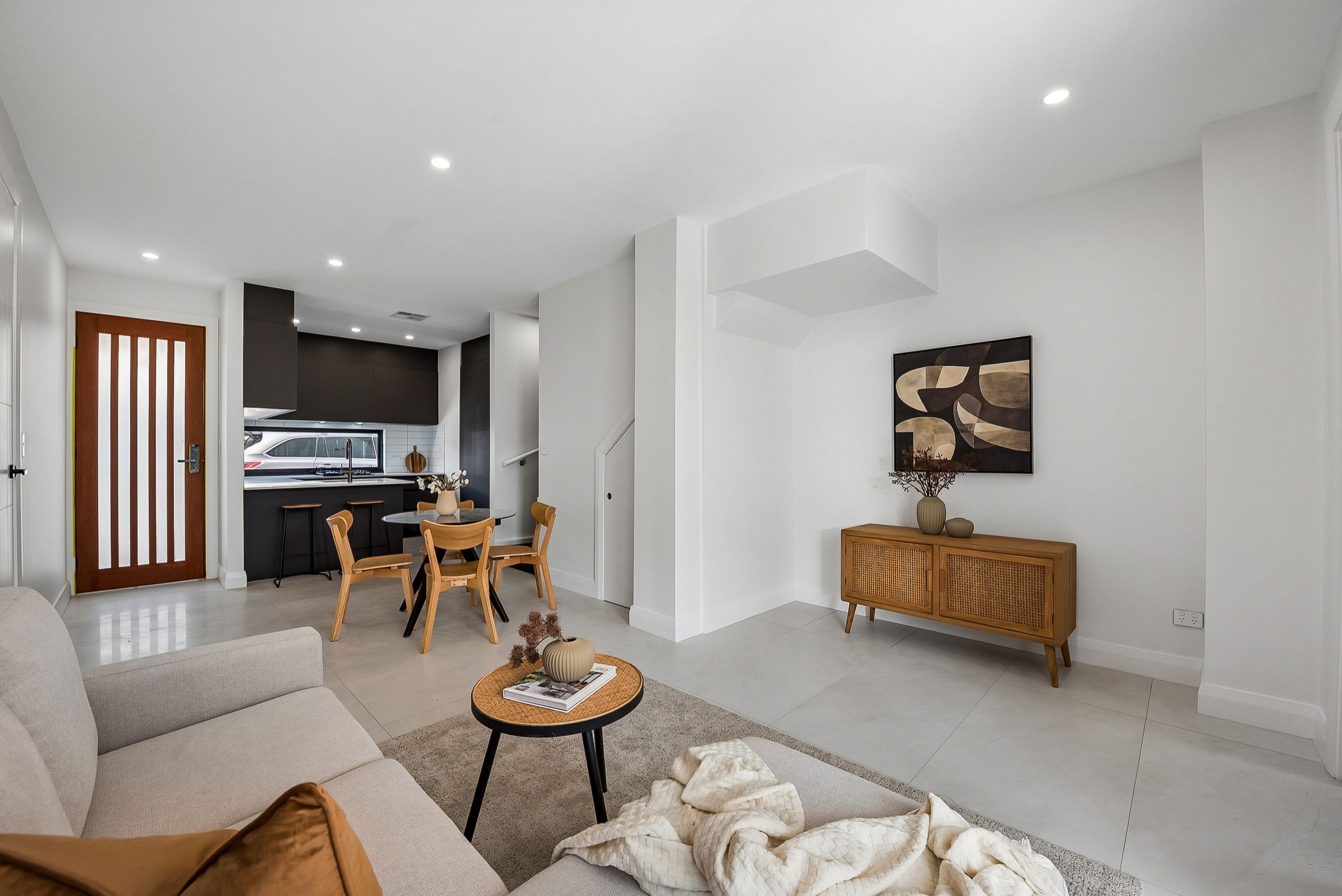 2/3 & 3 Lorne Avenue — photo 5 of 12