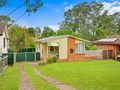 Presented by Kuda Musokuwaya | Ray White Nepean Group - Penrith