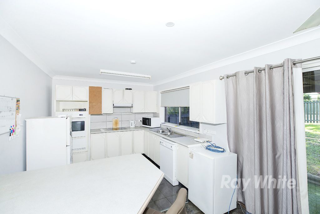 3/43 Linden Avenue, Ivanhoe