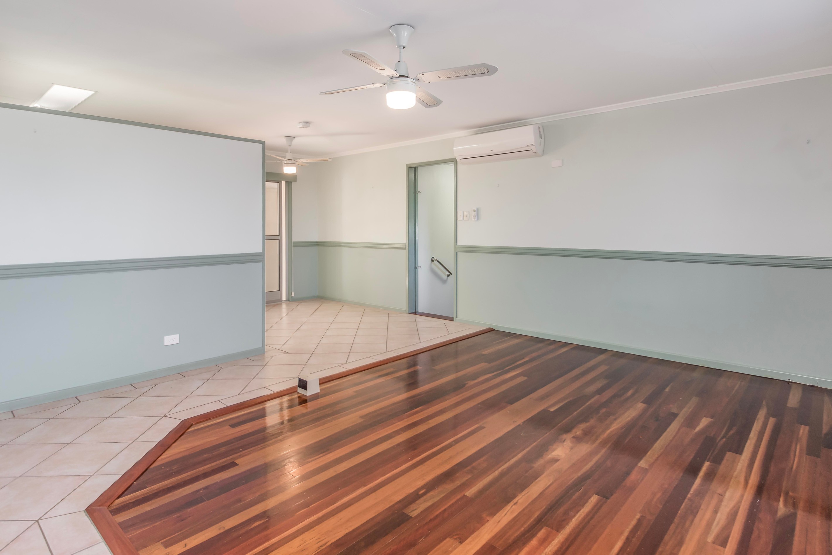 30 Dover Street, Pialba, QLD 4655