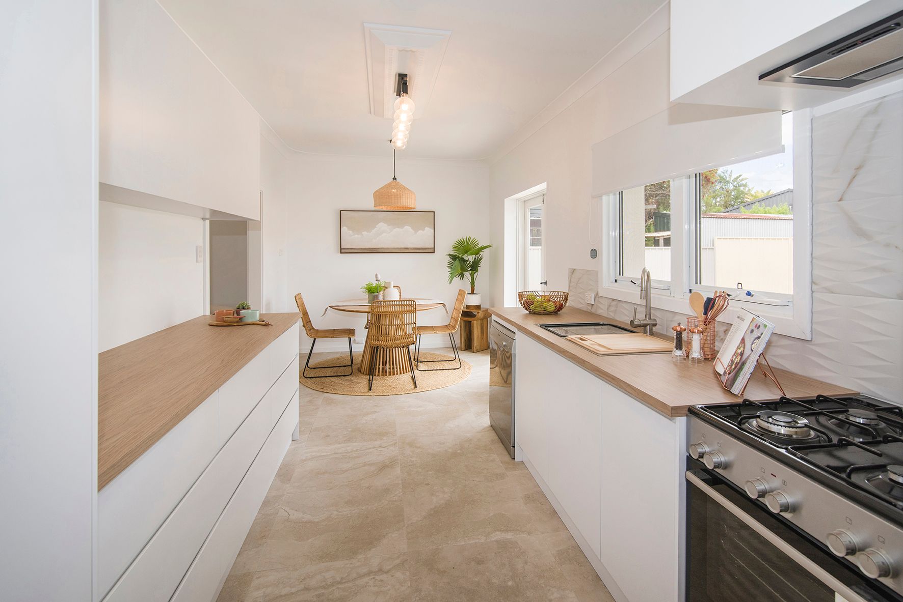 30 Reynolds Street, West Busselton, WA 6280 Sold House Ray White