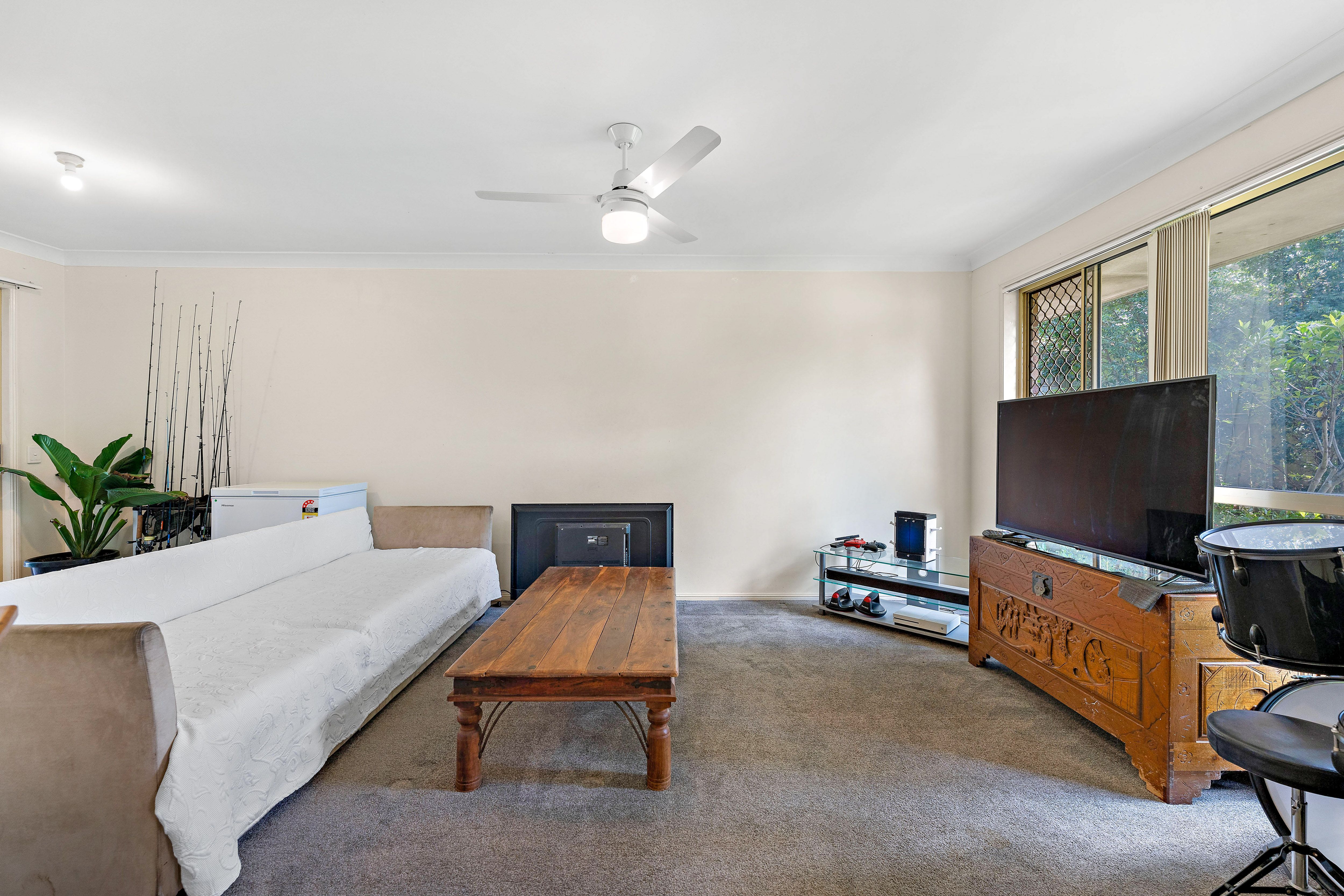 30 Tuberose Place, Calamvale, QLD 4116