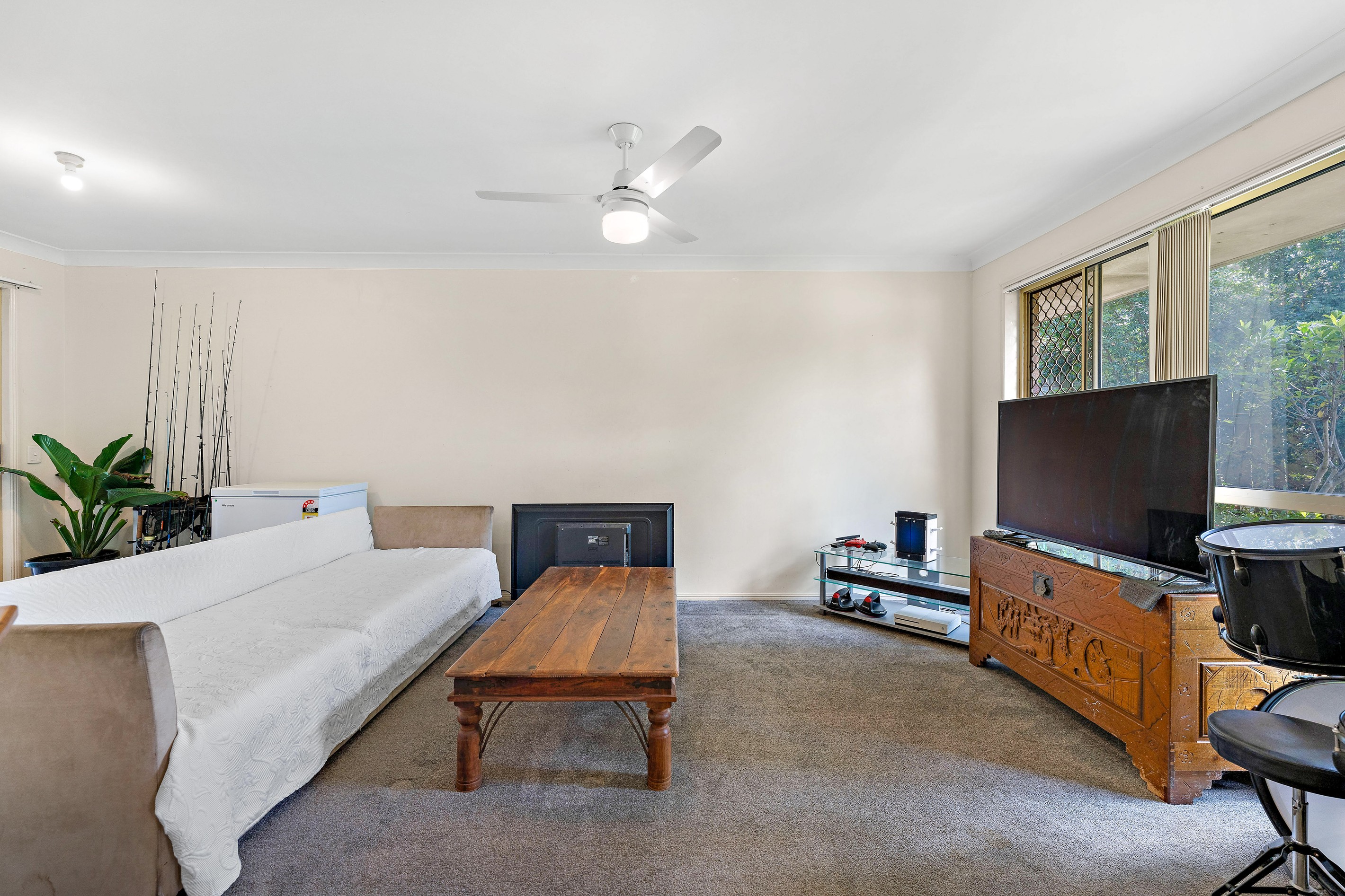 30 Tuberose Place, Calamvale, QLD 4116