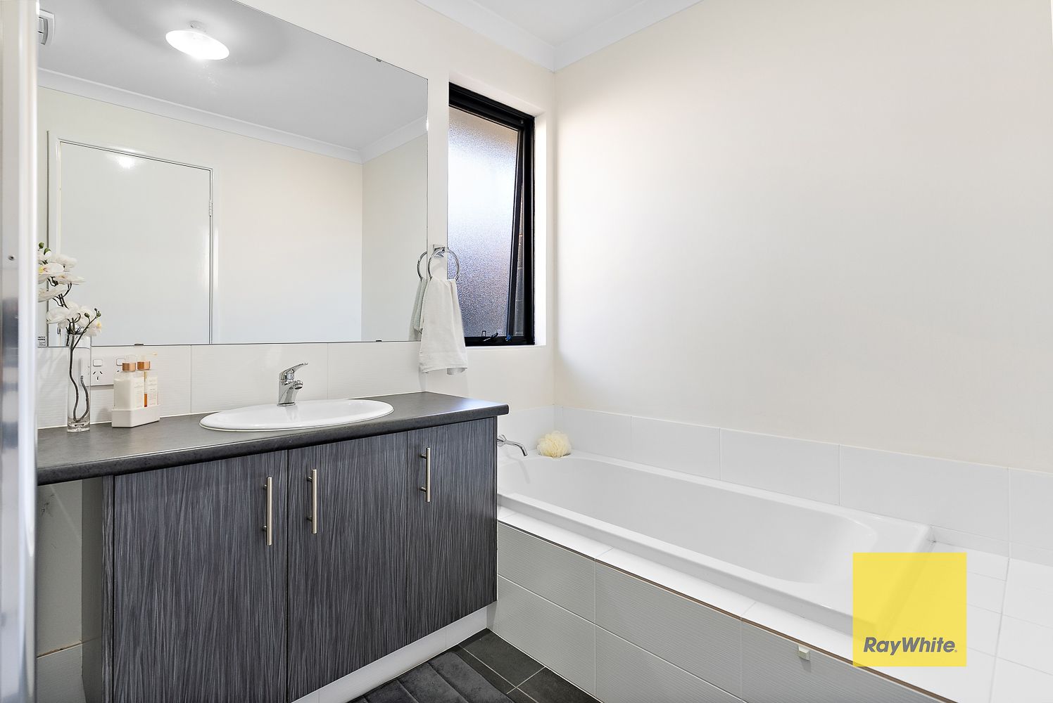 6 Mosley Street — photo 16 of 20