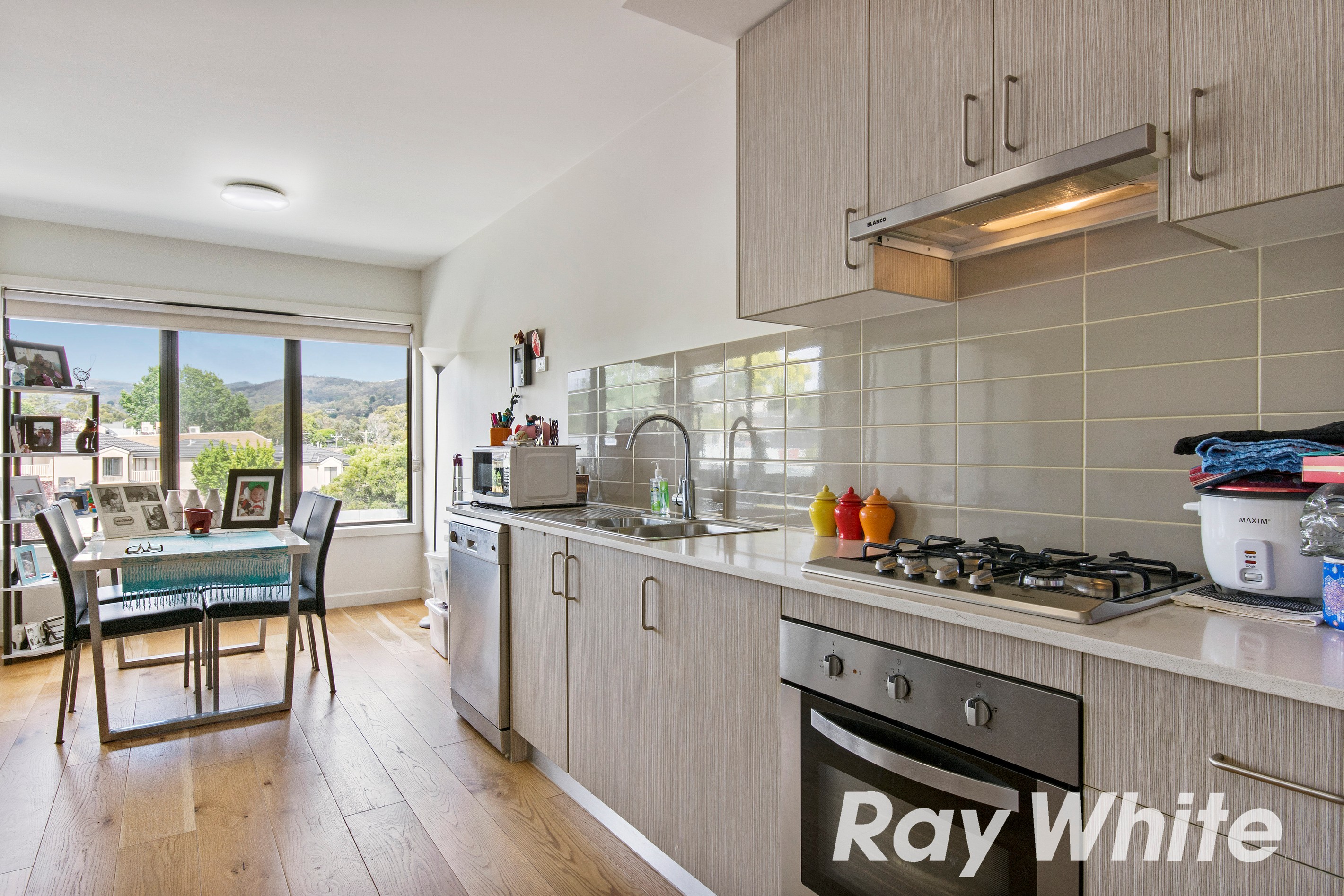 306/3 Chandler Road, Boronia, VIC 3155
