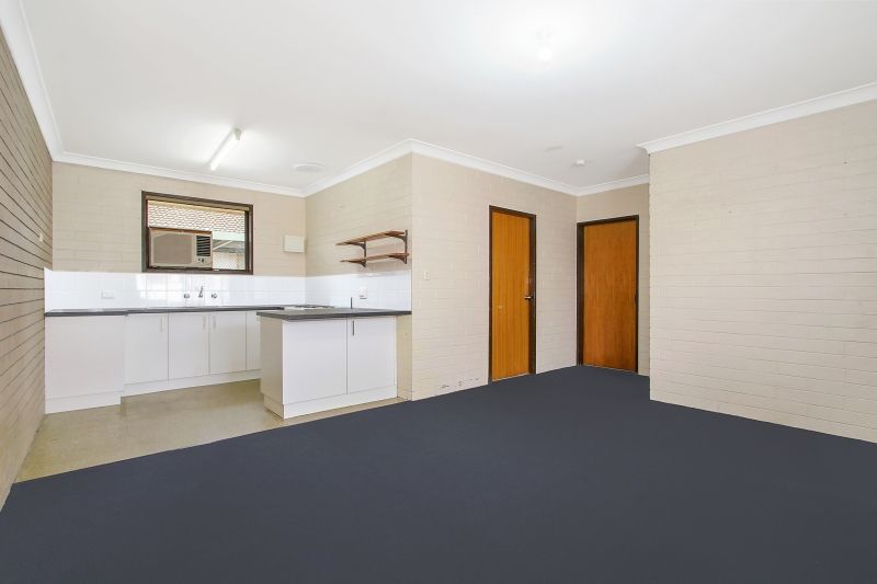 2/693 David Street, Albury, NSW 2640