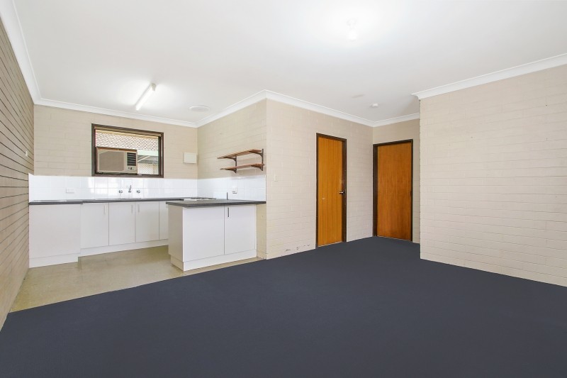 2/693 David Street, Albury, NSW 2640