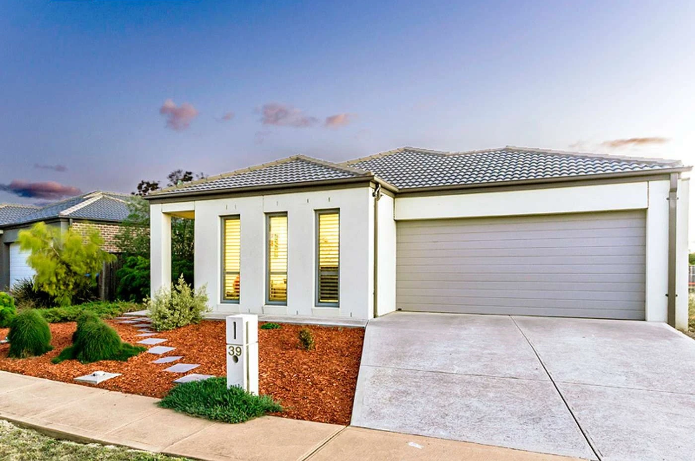 39 Fantail Crescent, Williams Landing, VIC 3027