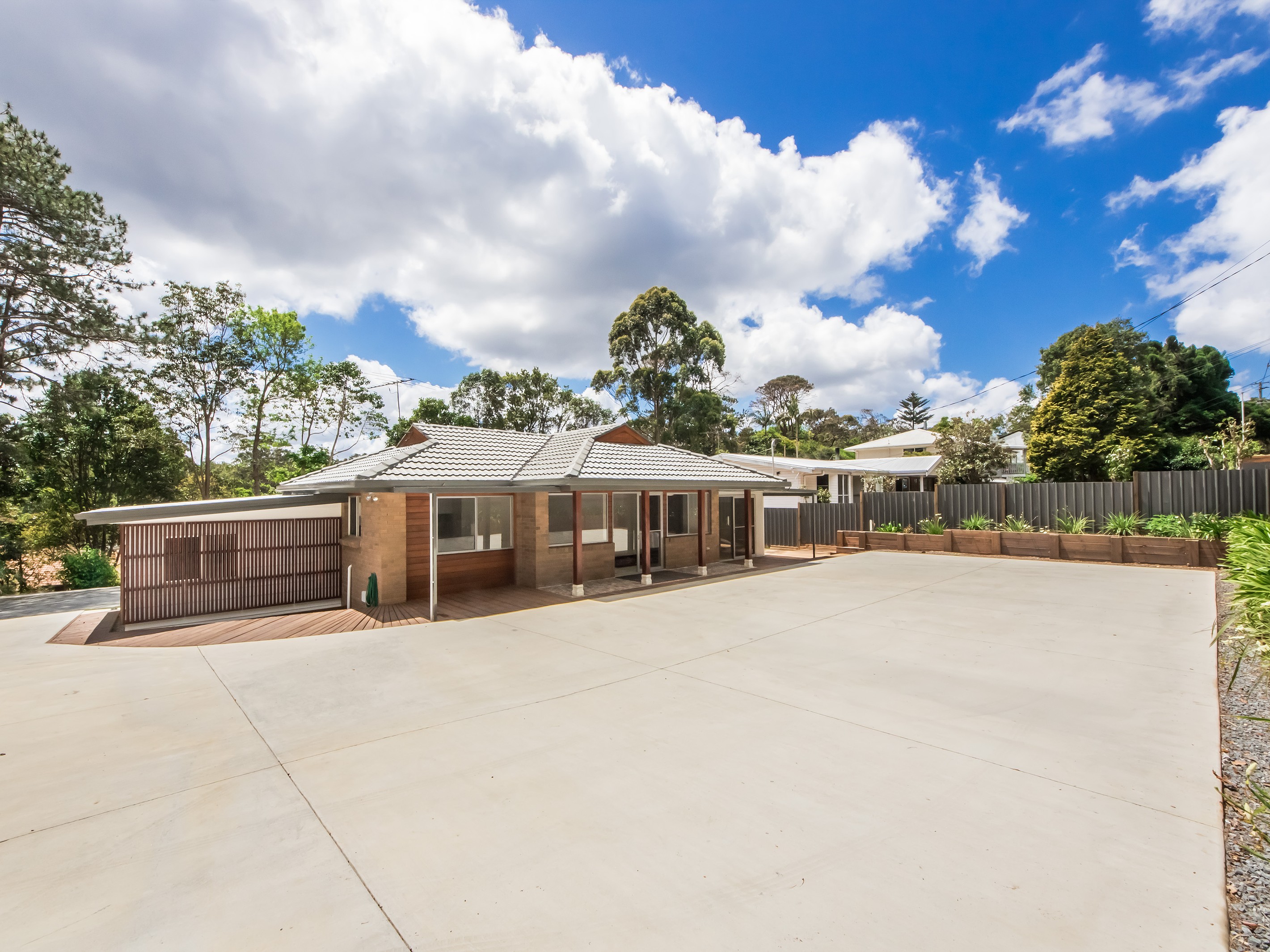 92 Eagle Heights Road, Tamborine Mountain, QLD 4272