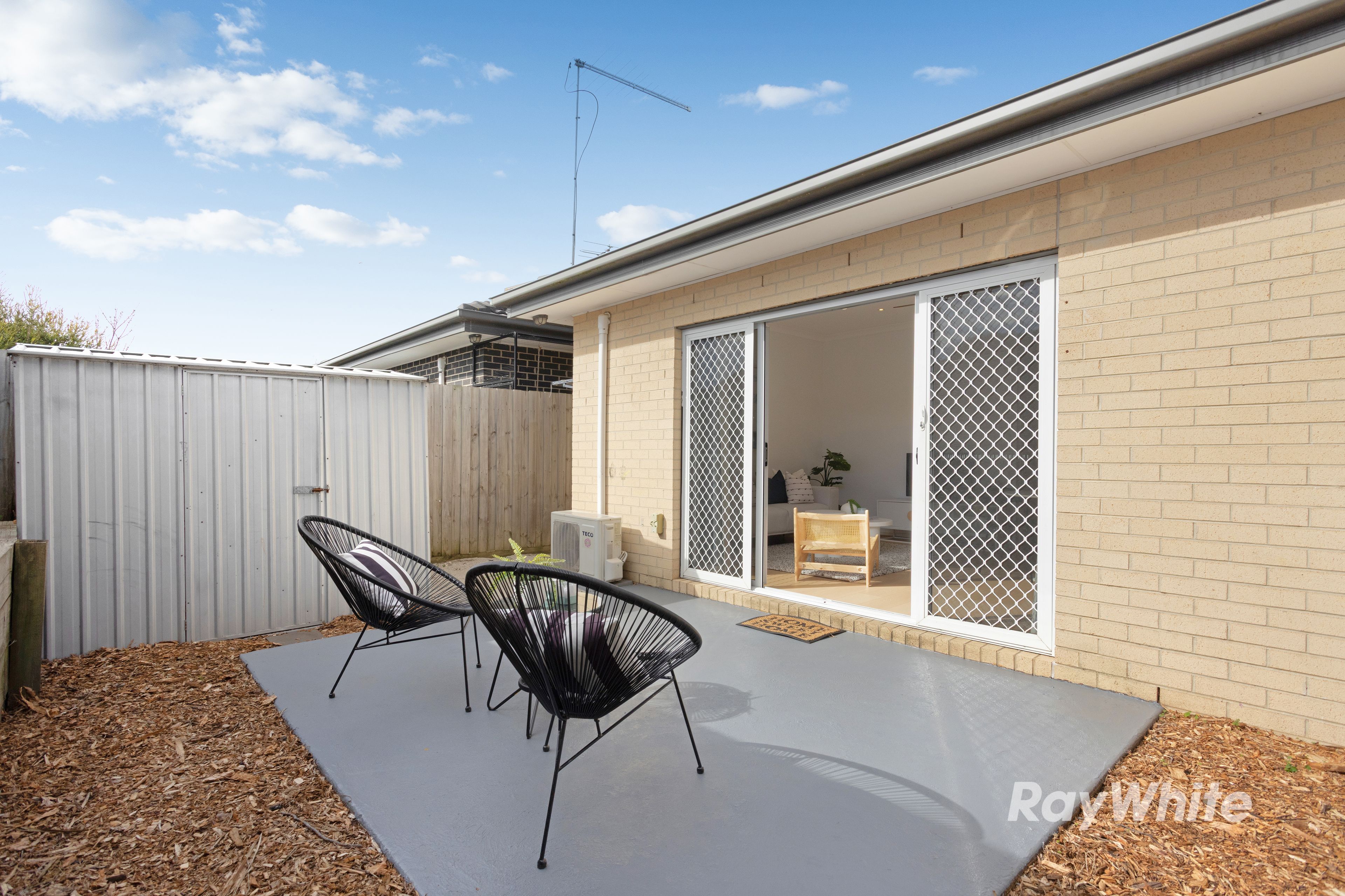 67 Brumbys Road, Carrum Downs VIC 3201