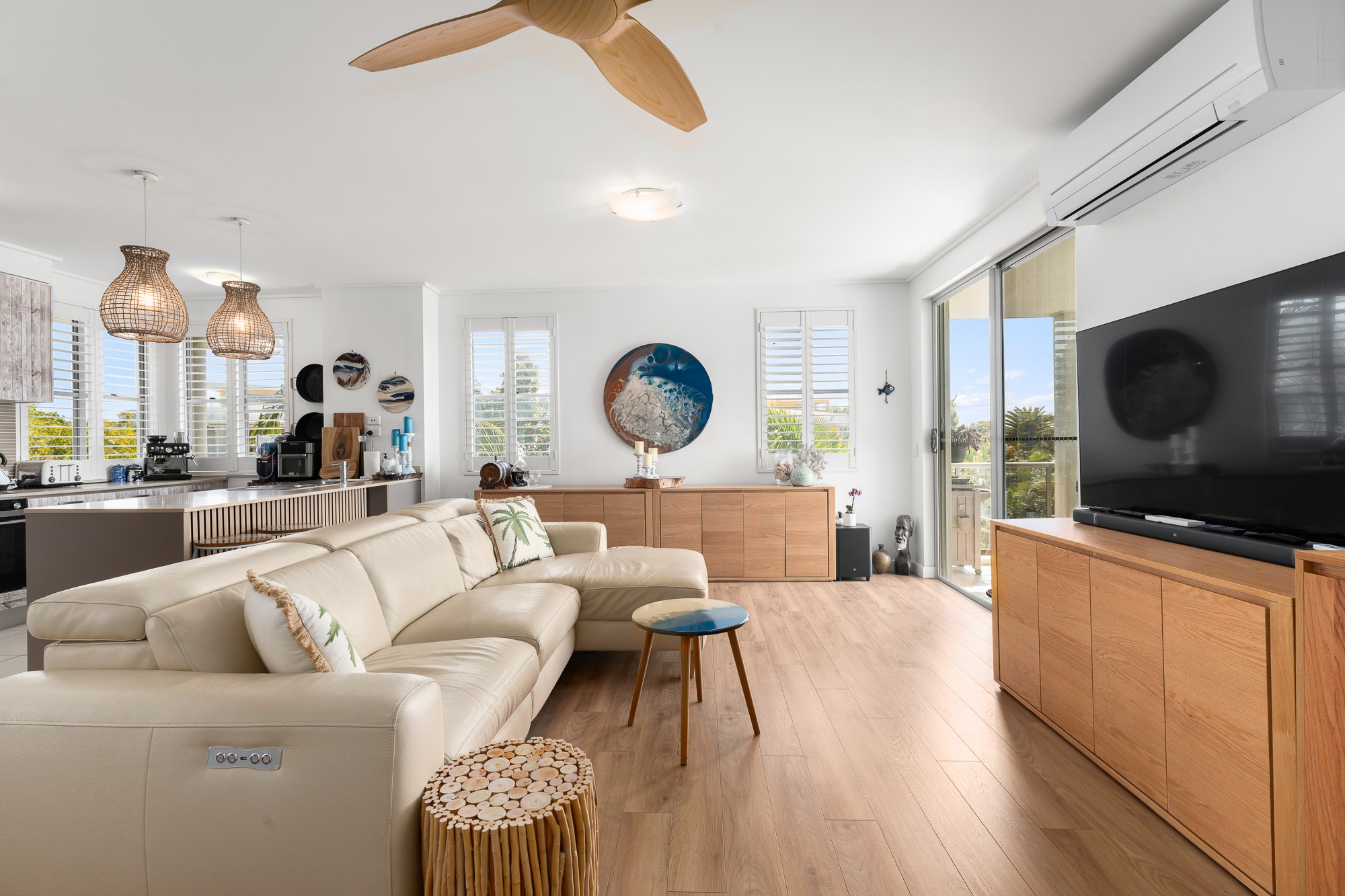 431/66 Sickle Avenue, Hope Island, QLD 4212