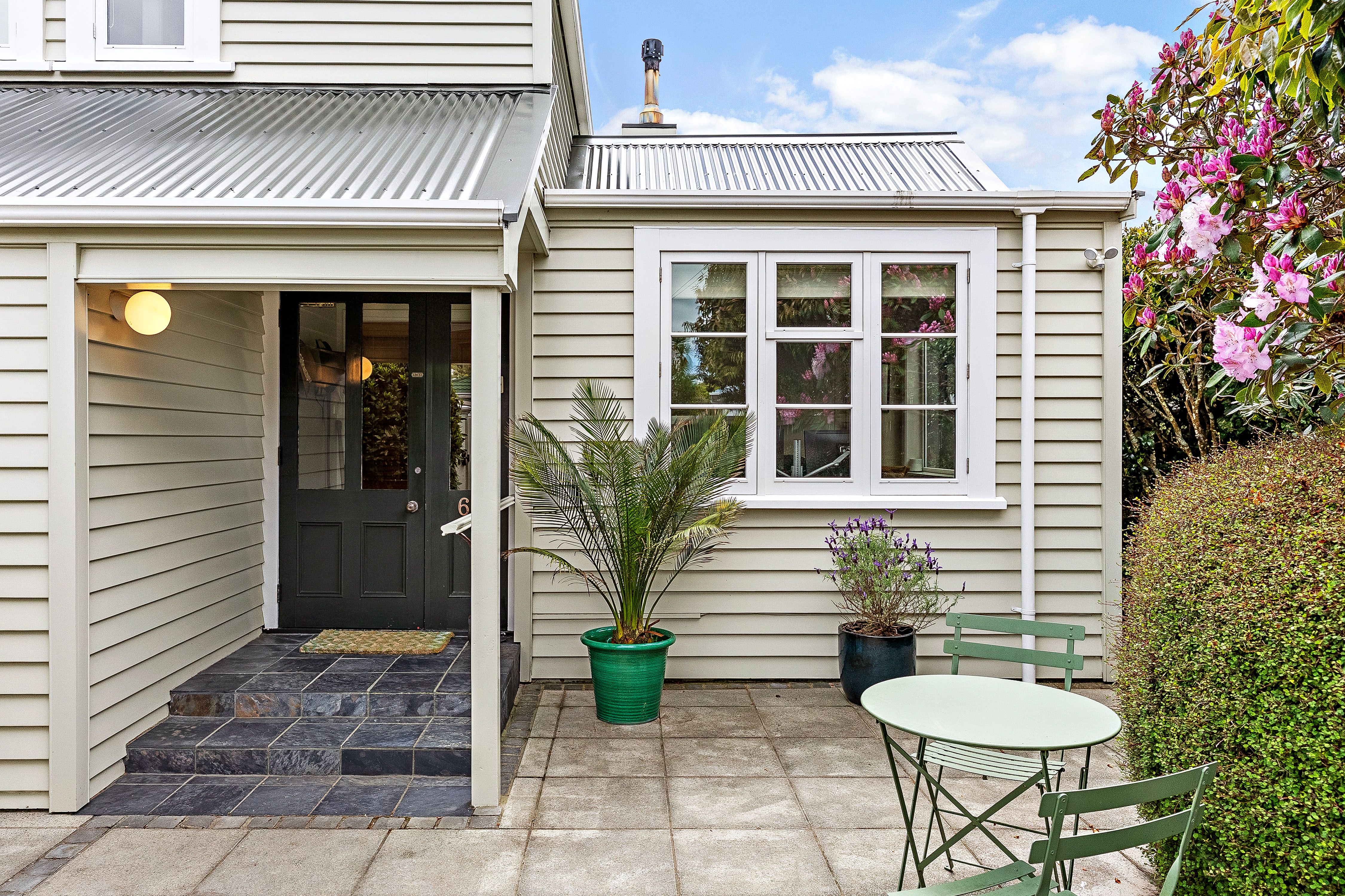 68 Friend Street, Karori, Wellington City