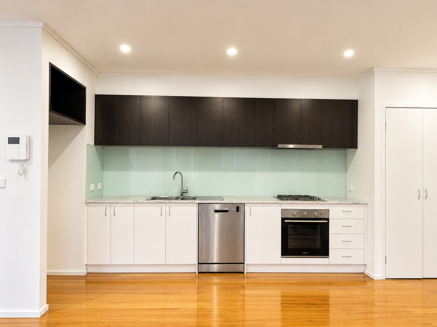 6/327 Dandenong Road, Prahran, VIC 3181