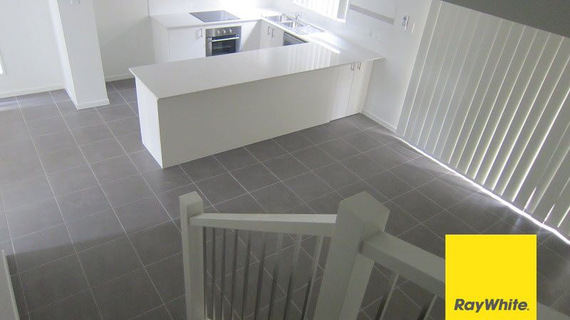 44/12 Dasheng Street, Doolandella, QLD 4077