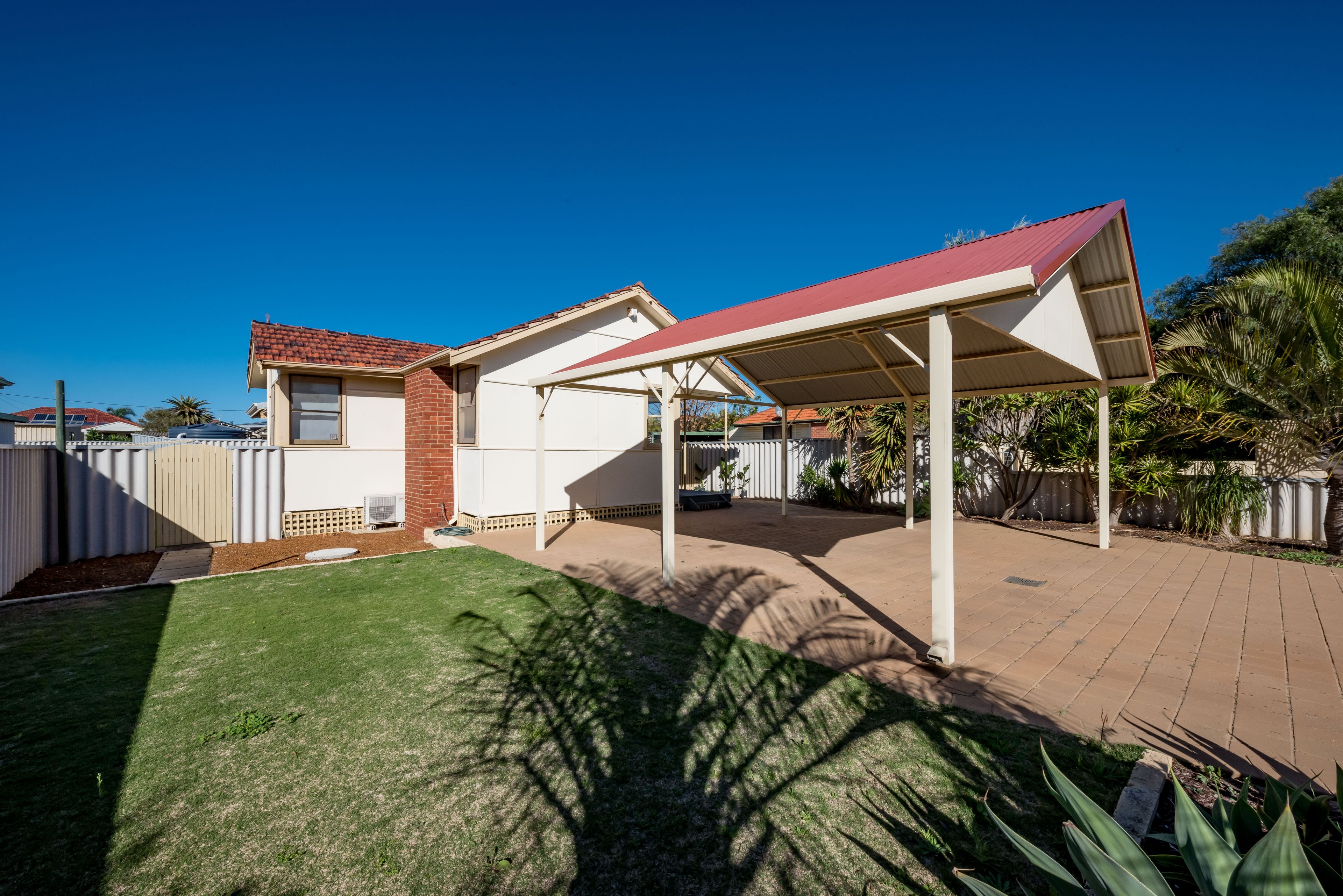 16 Christie, Beresford, WA 6530 Sold House Ray White Geraldton