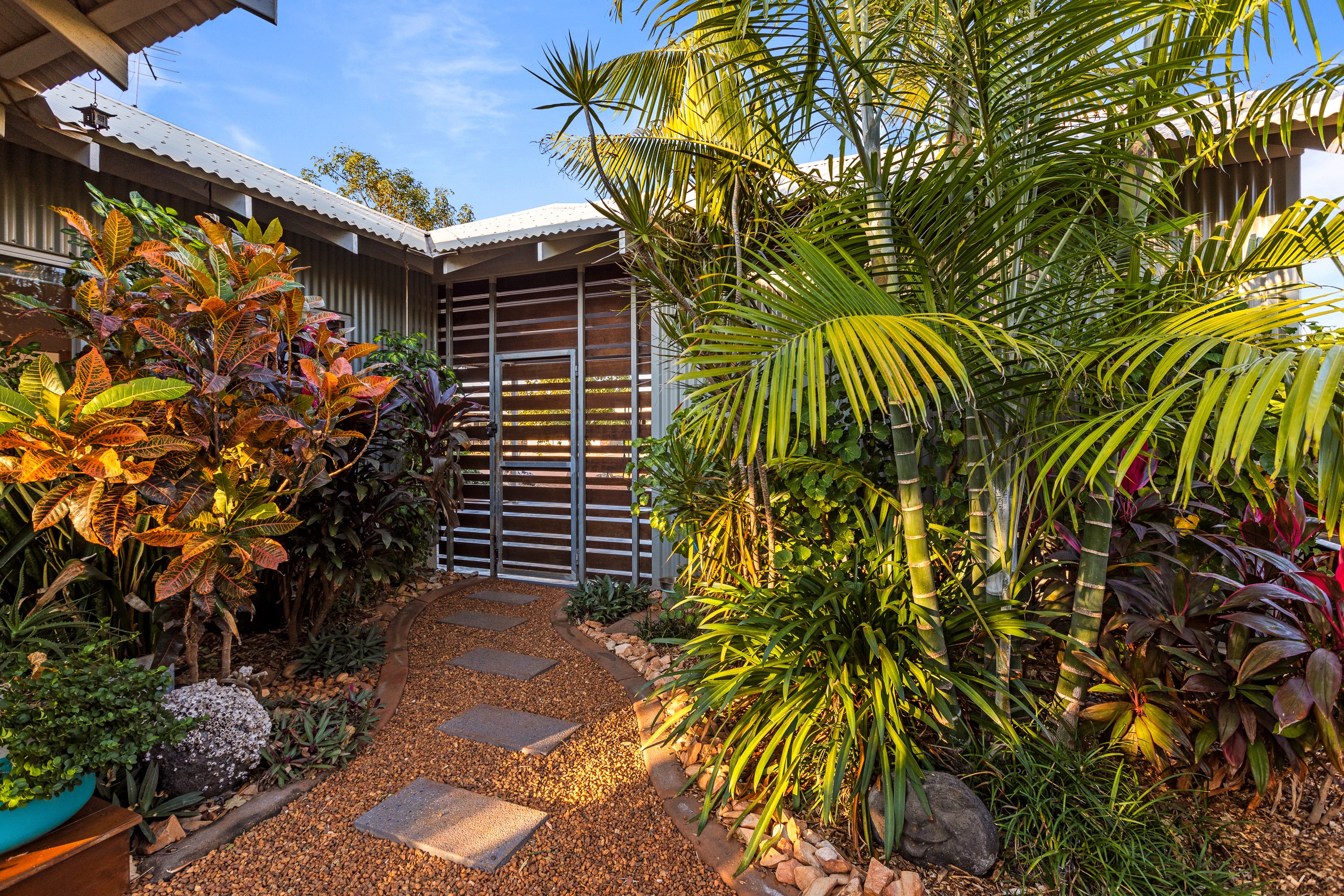 6 Parris Way, Bilingurr, WA 6725