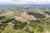 Lot 13/872 Bickerstaffe Road photo 9