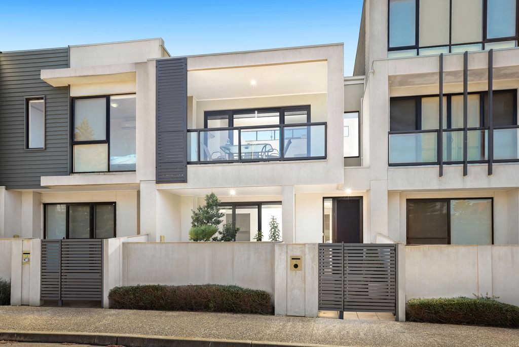 15 Quay Boulevard, Werribee South, VIC 3030