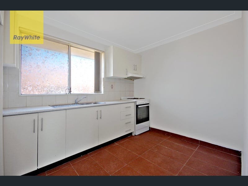 3/50 Colin Street, Lakemba, NSW 2195