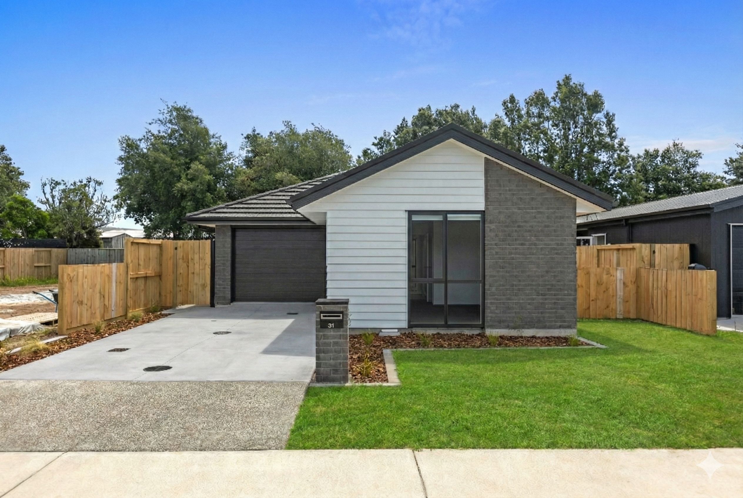 31 Nga Potiki Lane, Papamoa, Tauranga City